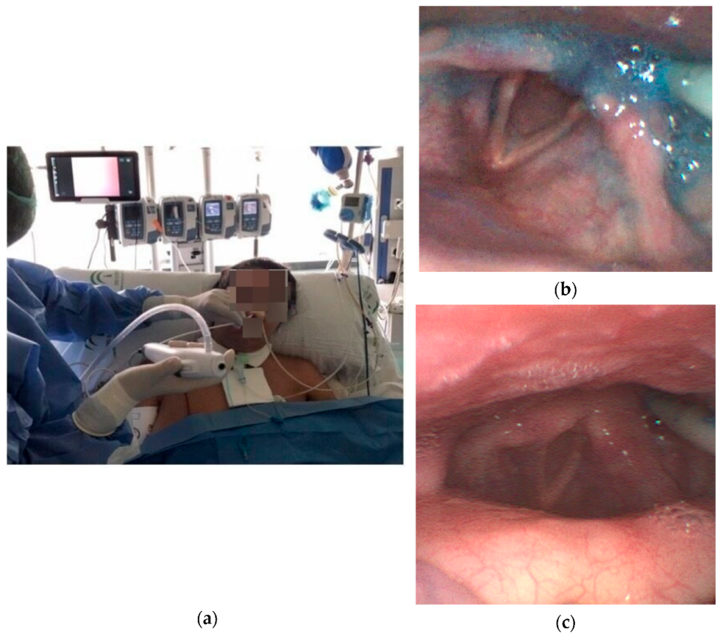 Diagnostics 13 00616 g002
