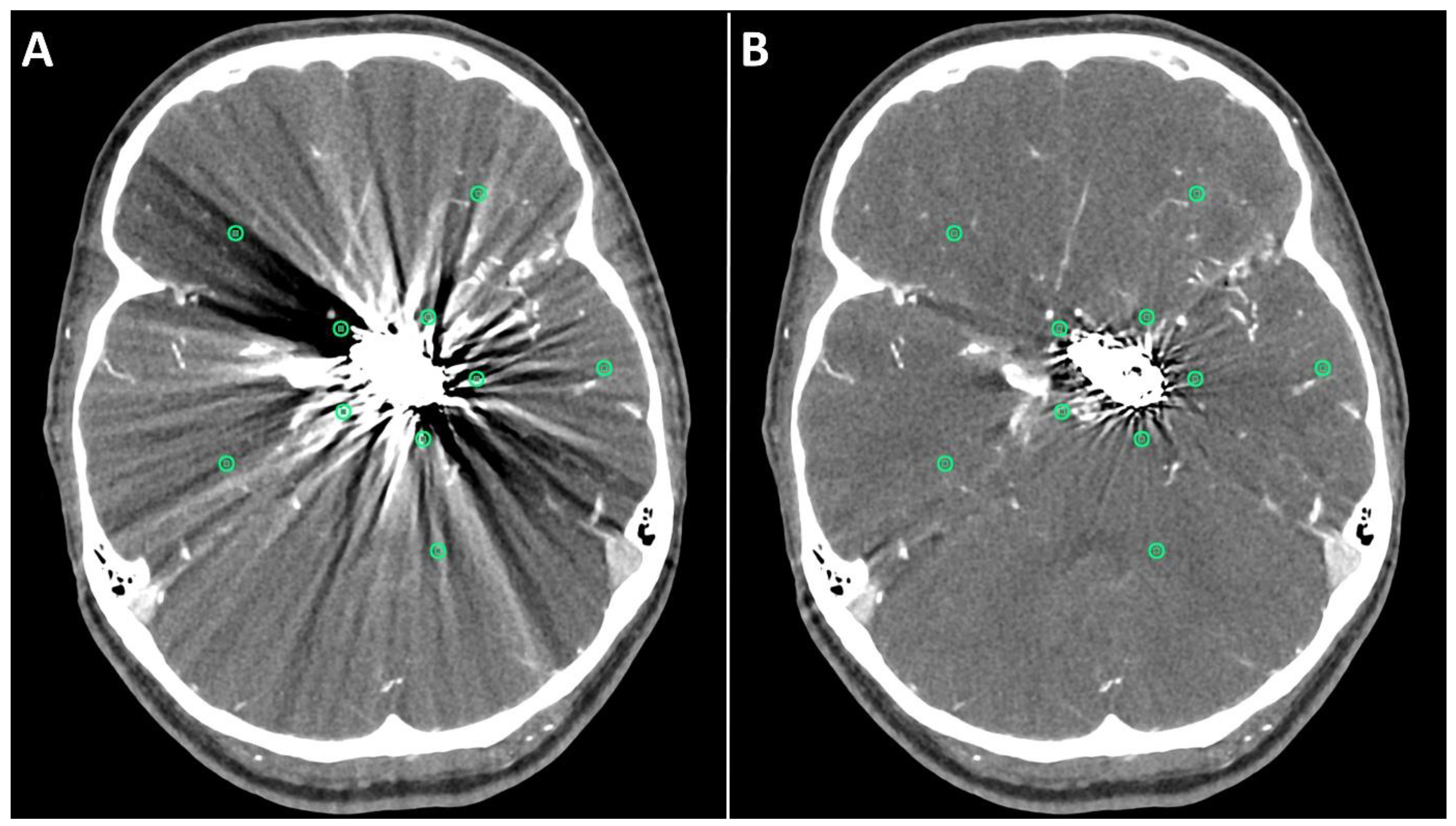 Diagnostics 13 00620 g001