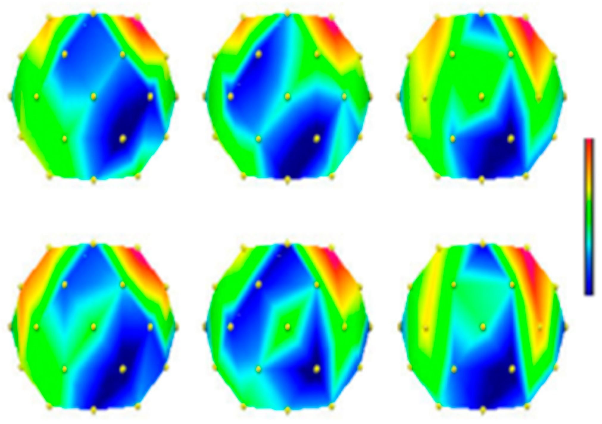 Diagnostics 13 00640 g002 Diagnostics 13 00640 g002