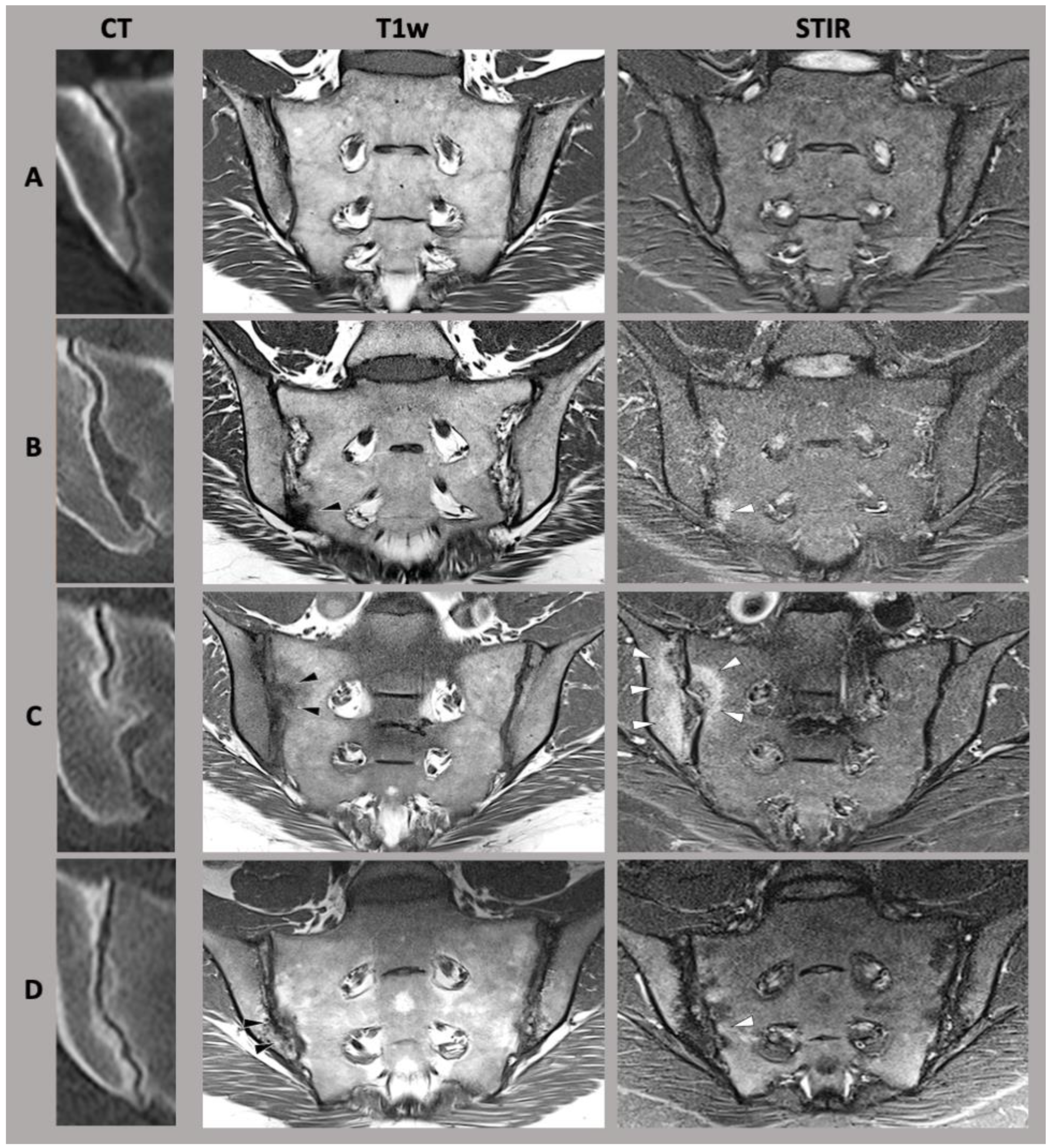 Diagnostics 13 00642 g001