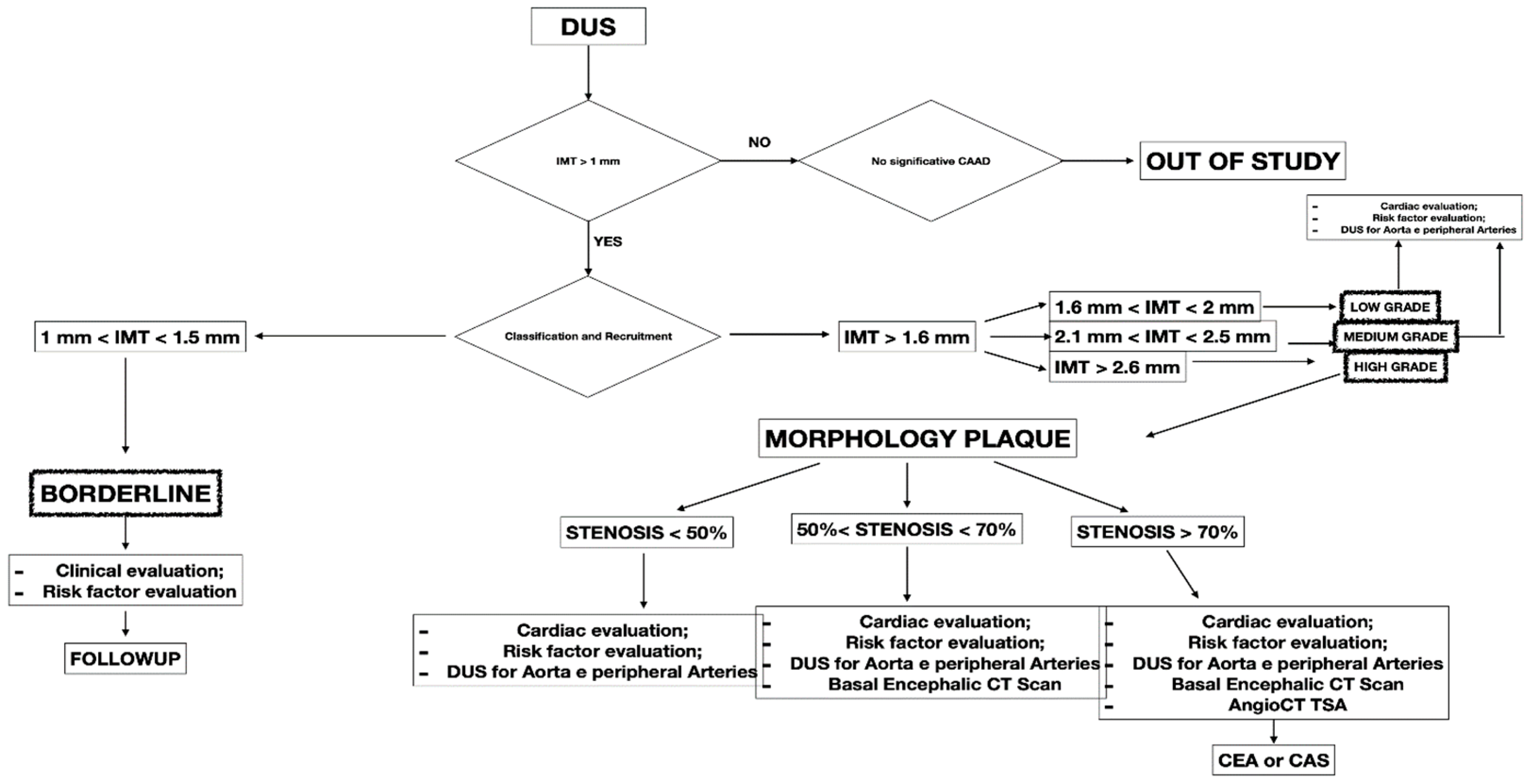 Diagnostics 13 00644 g001 Diagnostics 13 00644 g001