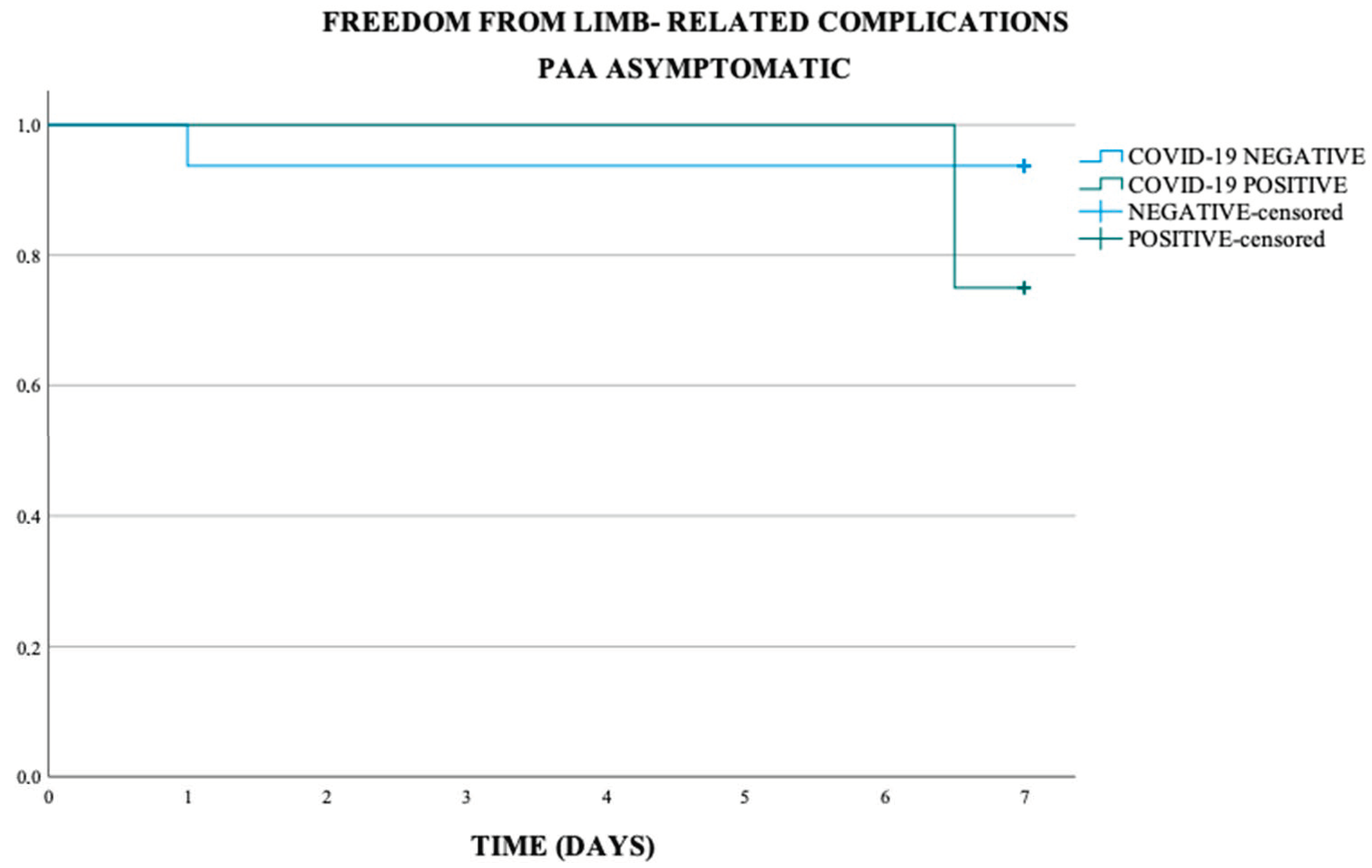Diagnostics 13 00647 sch002