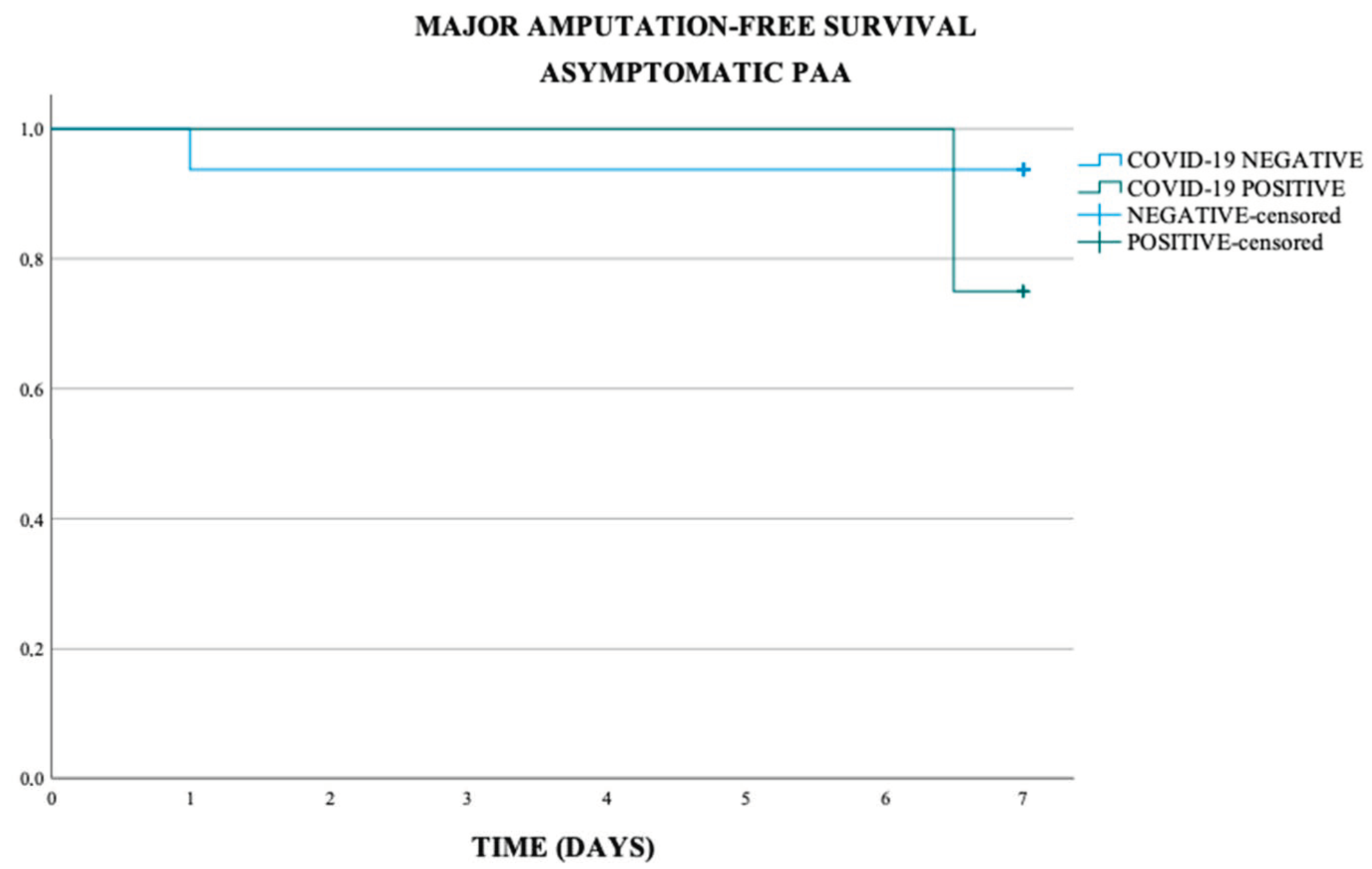 Diagnostics 13 00647 sch005