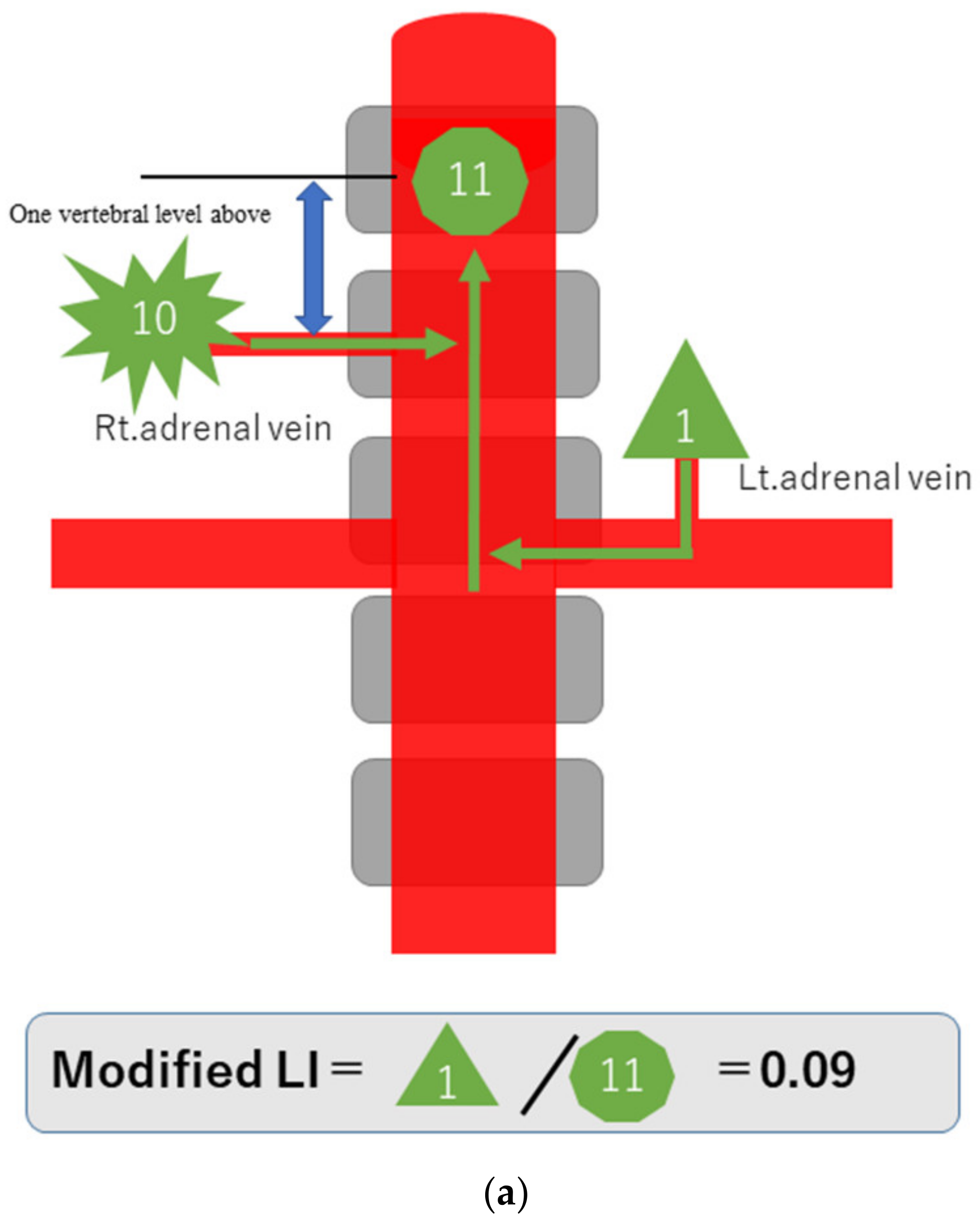 Diagnostics 13 00649 g002a