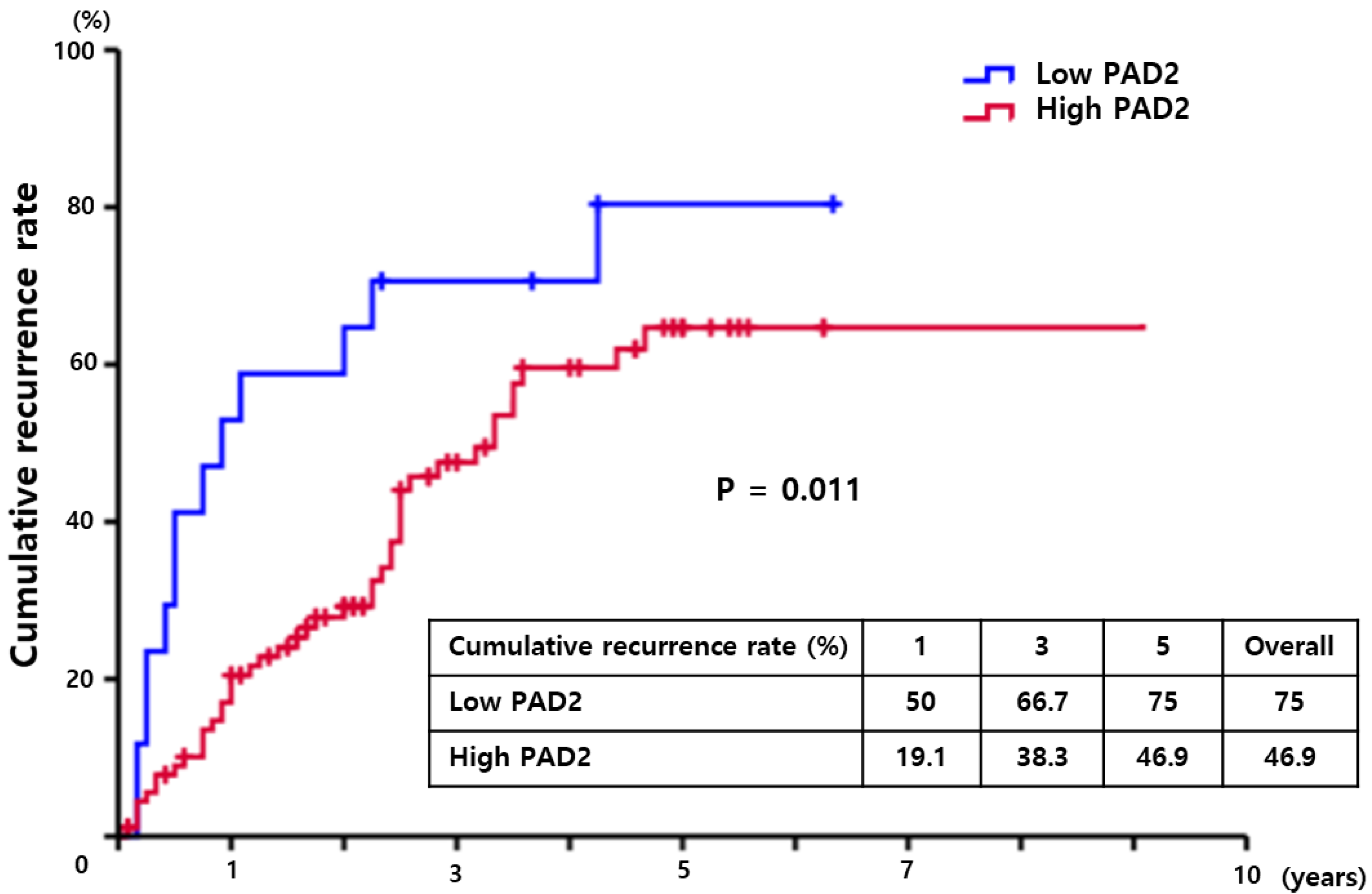 Diagnostics 13 00659 g003