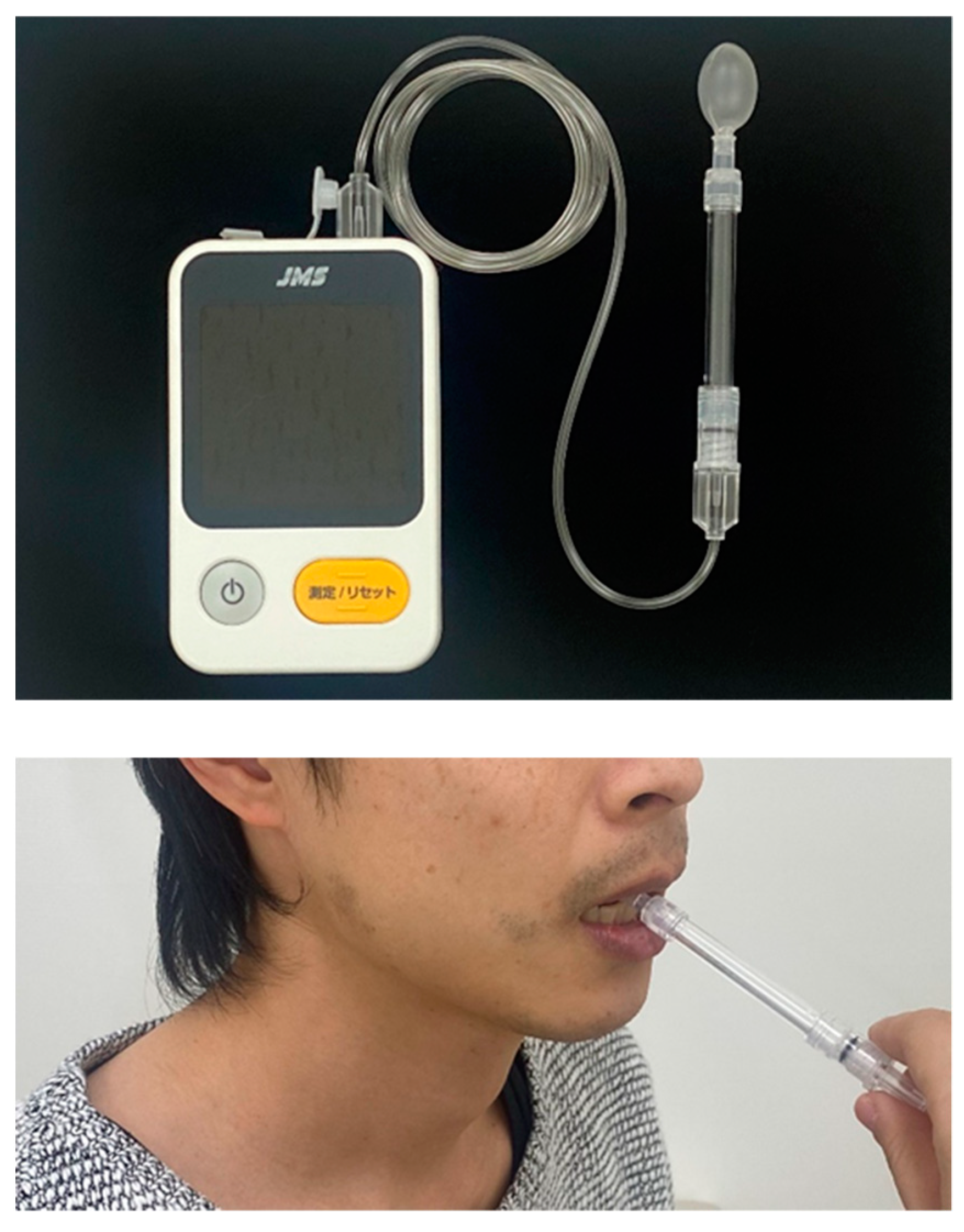 Diagnostics 13 00675 g002