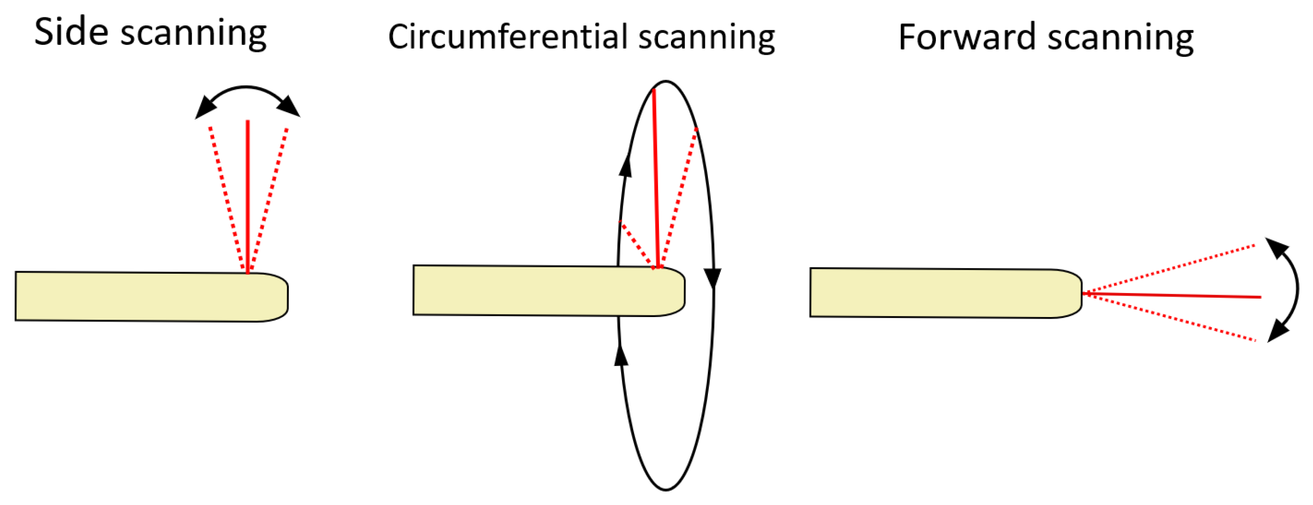 Diagnostics 13 00677 g002