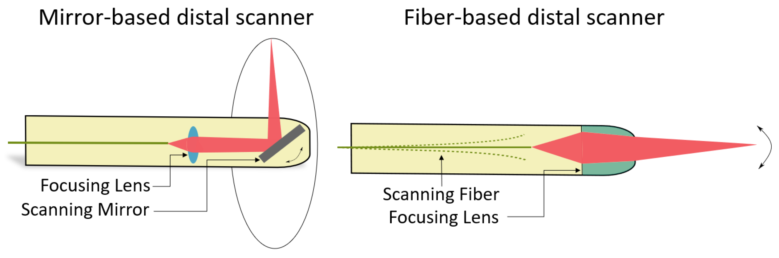 Diagnostics 13 00677 g006