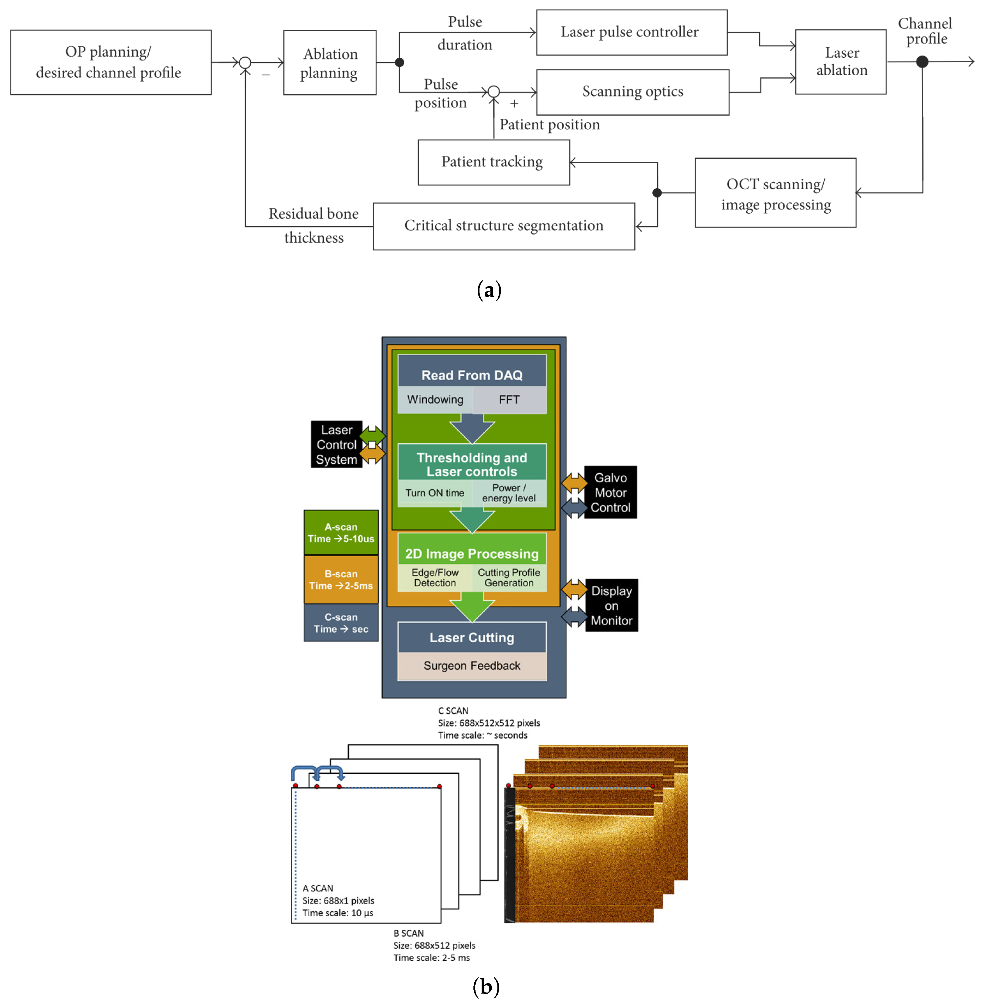 Diagnostics 13 00677 g009