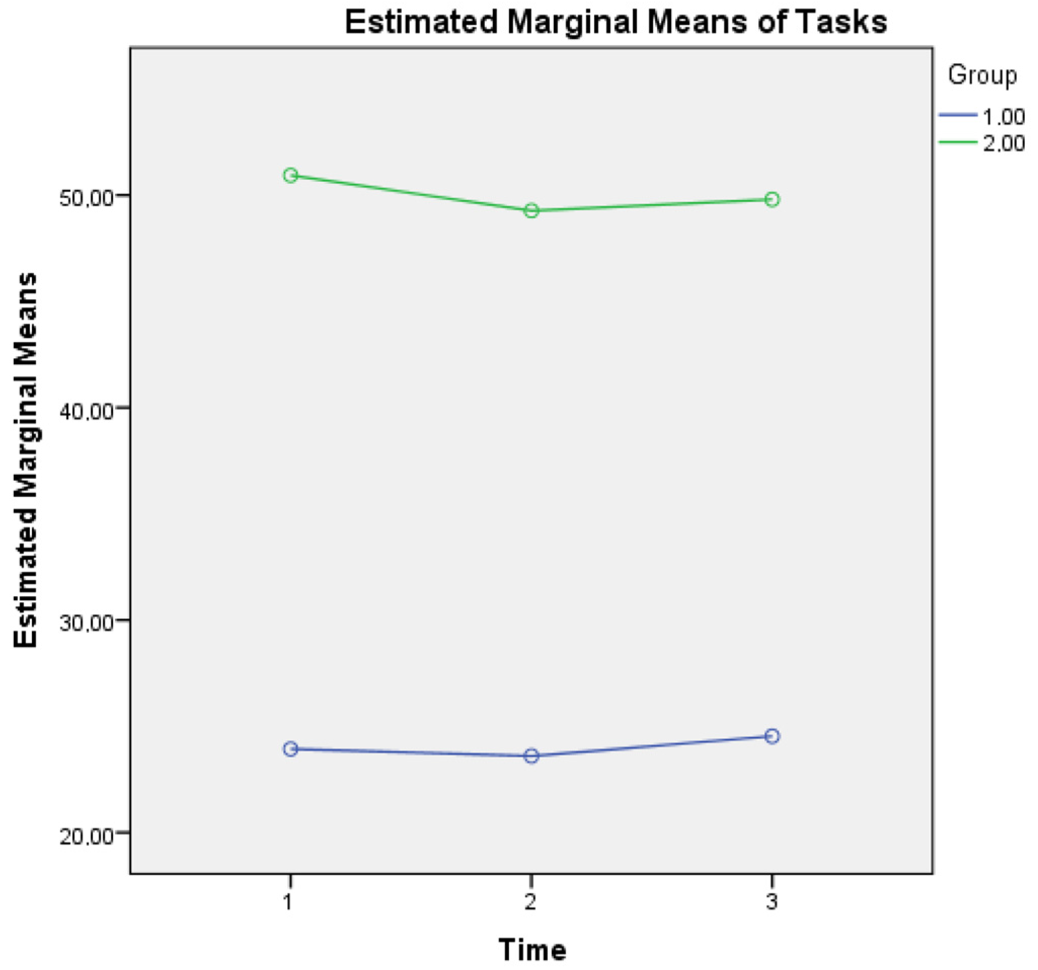 Diagnostics 13 00680 g002