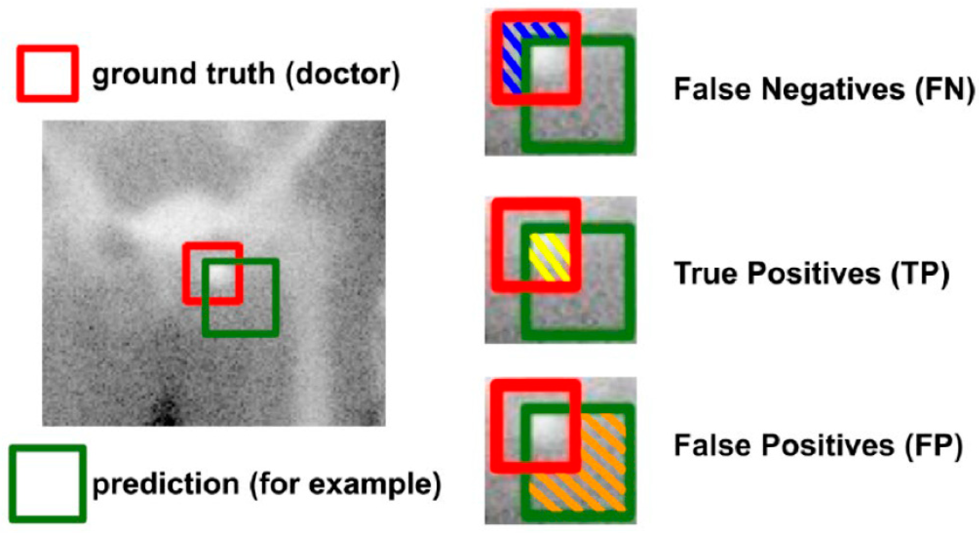 Diagnostics 13 00685 g007