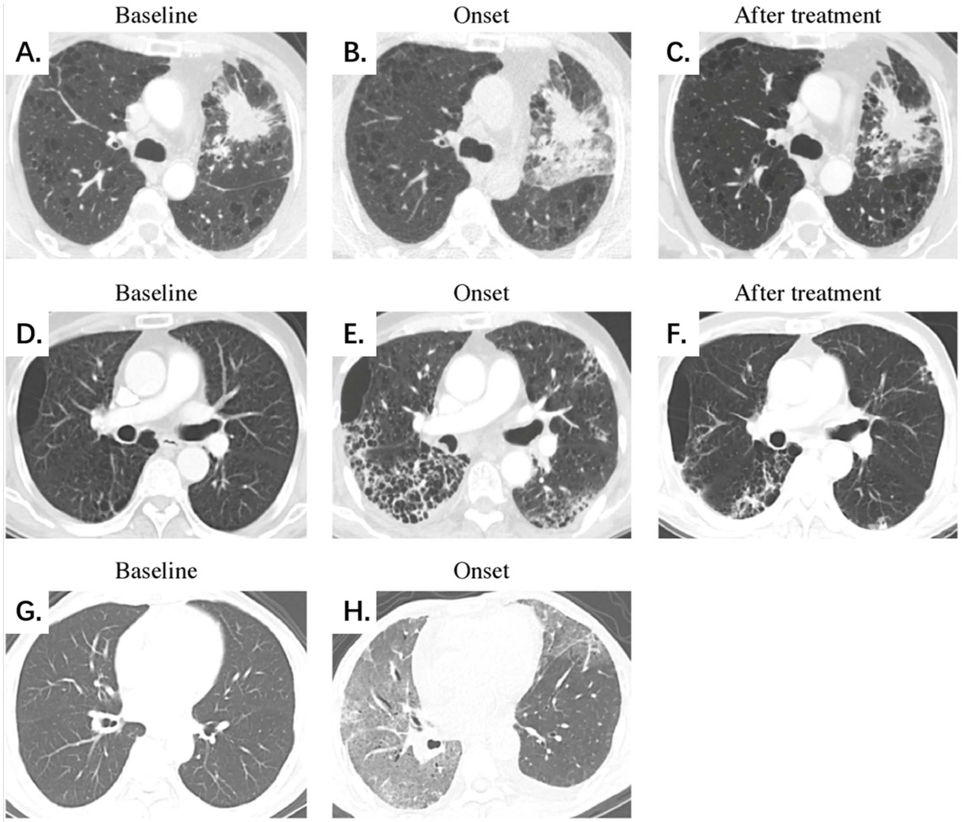 Diagnostics 13 00691 g003