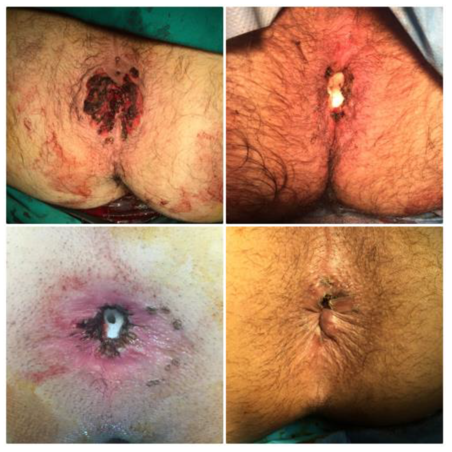 Diagnostics 13 00702 g008