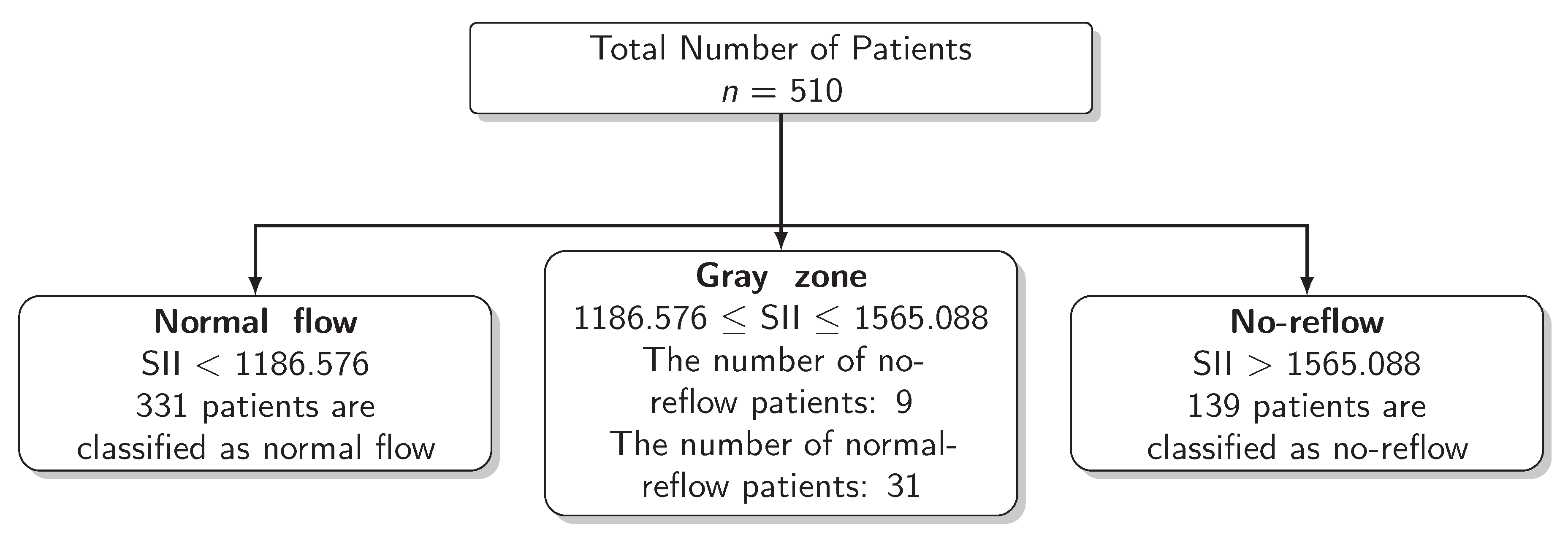 Diagnostics 13 00709 g003