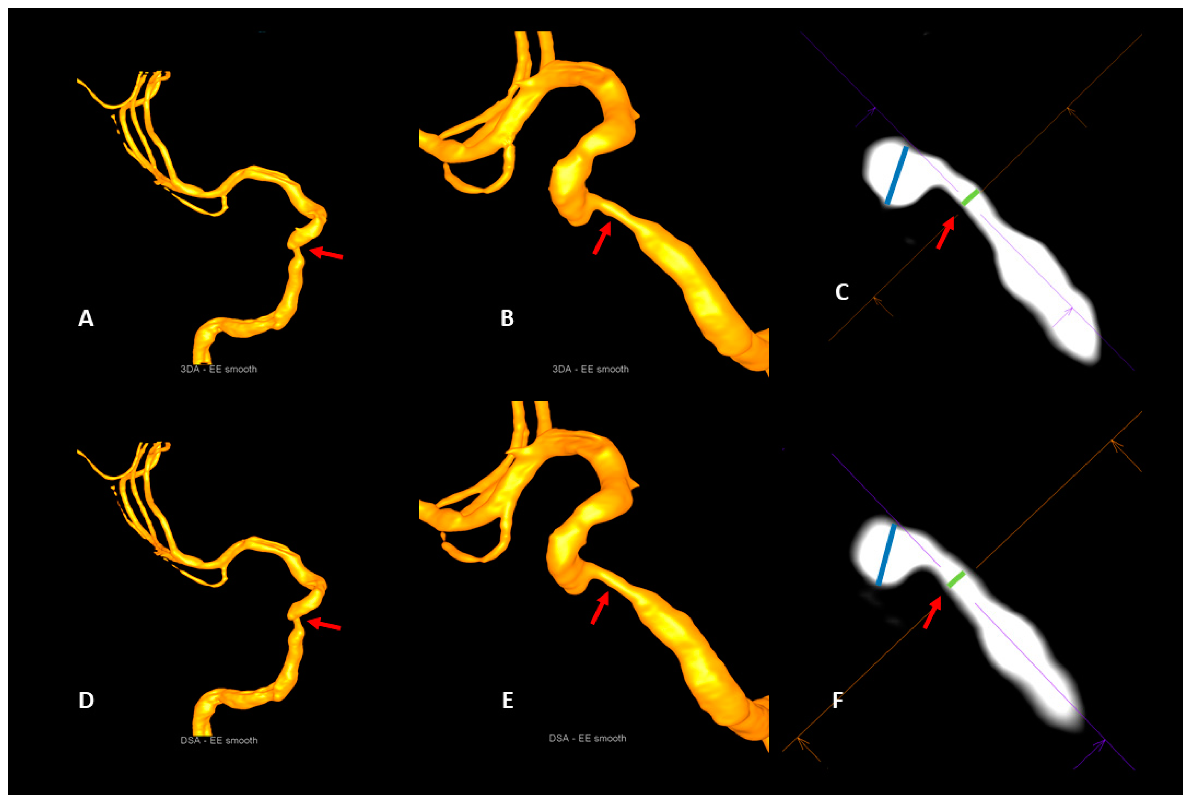 Diagnostics 13 00712 g003 Diagnostics 13 00712 g003