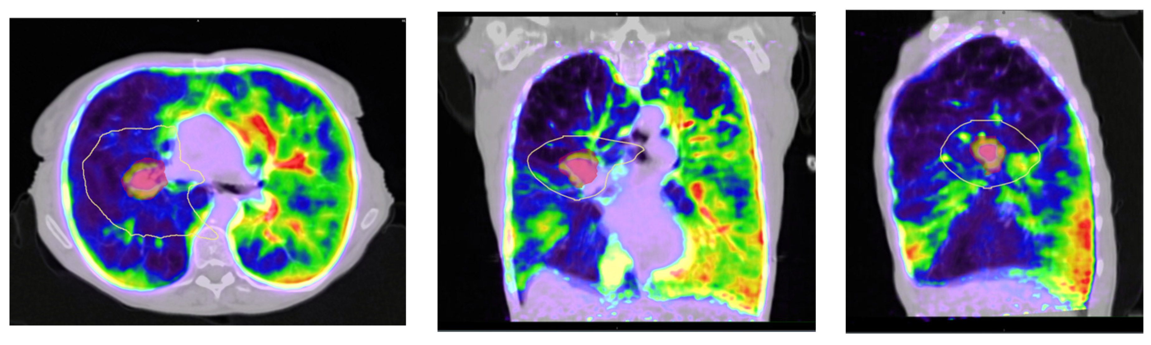 Diagnostics 13 00718 g002
