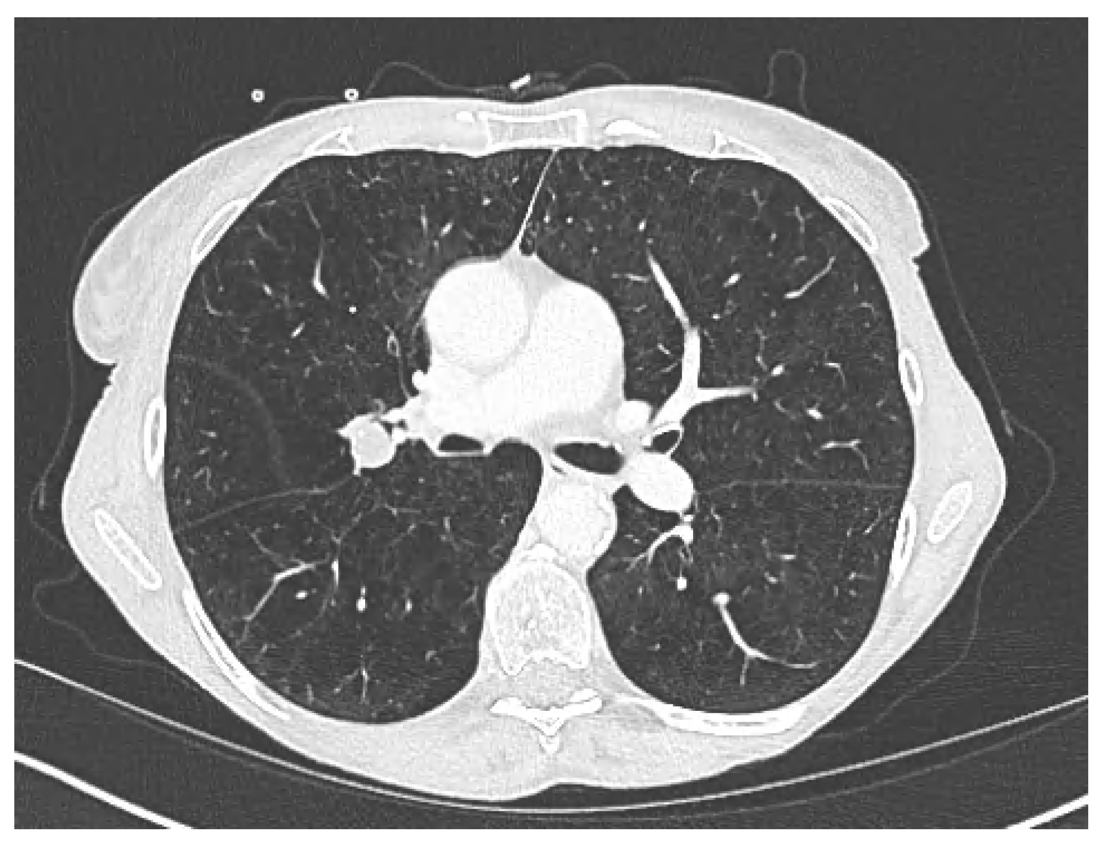 Diagnostics 13 00718 g003