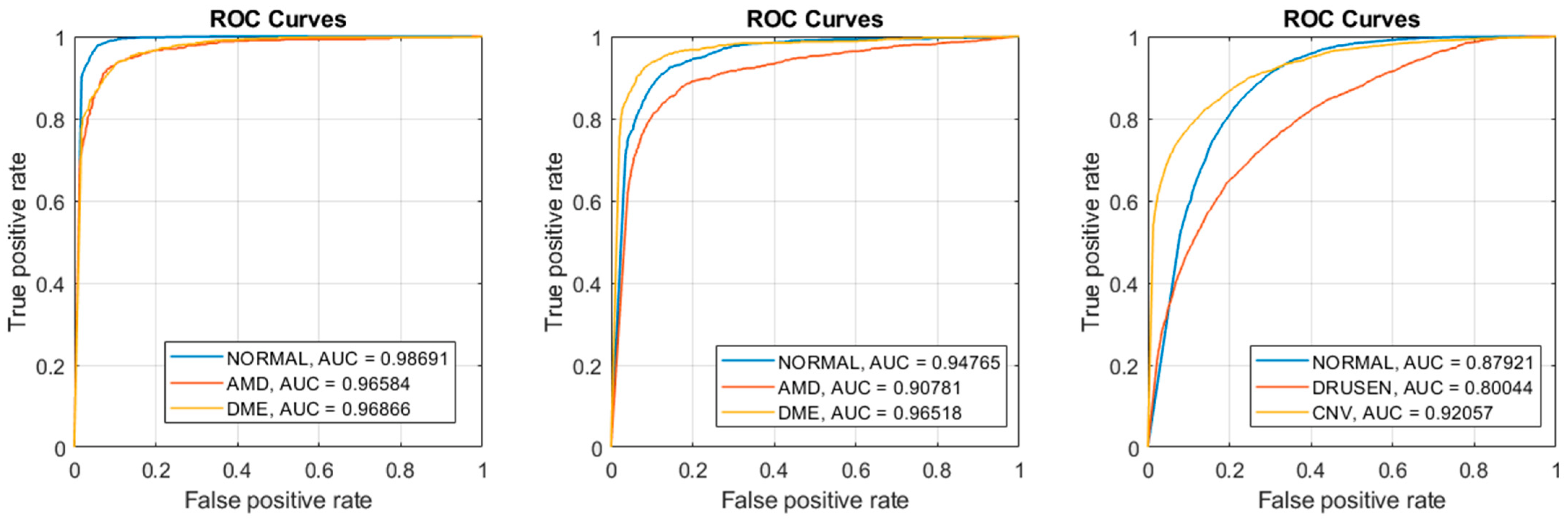 Diagnostics 13 00729 g006