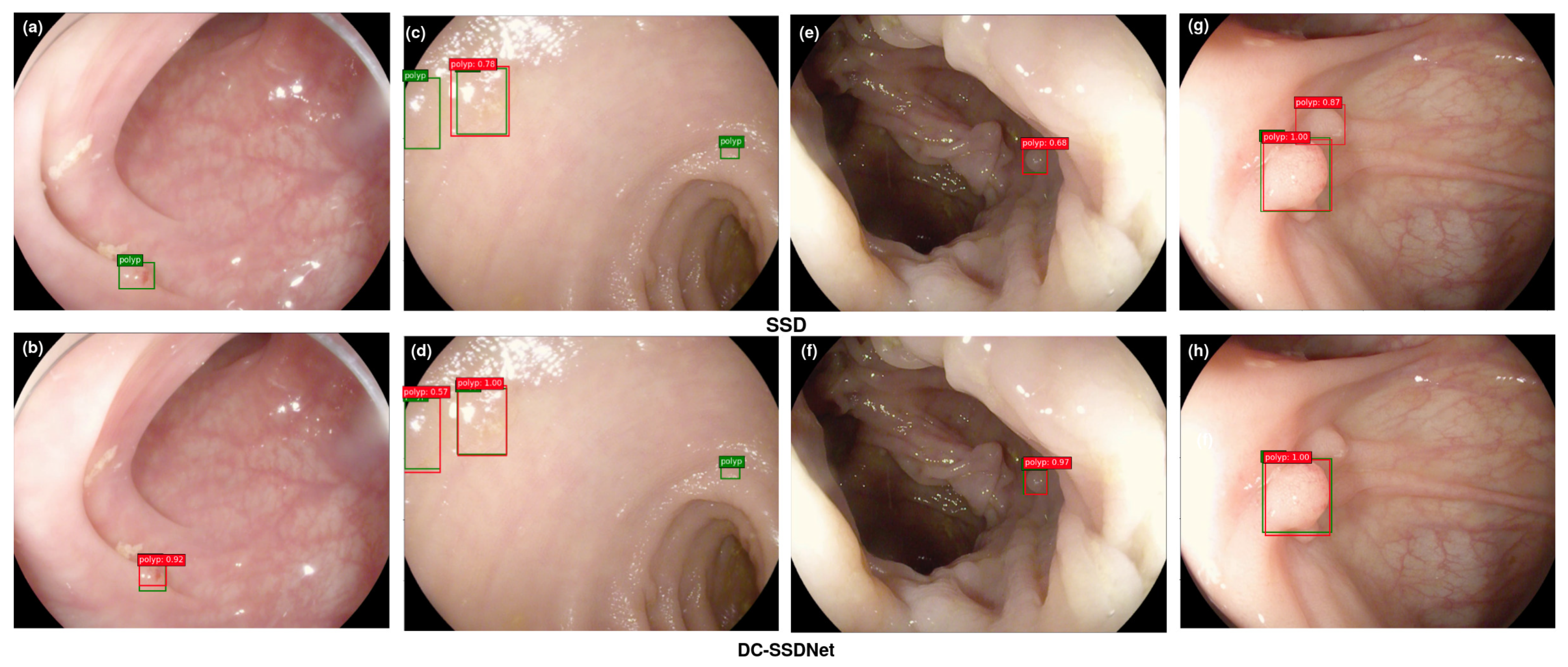 Diagnostics 13 00733 g009