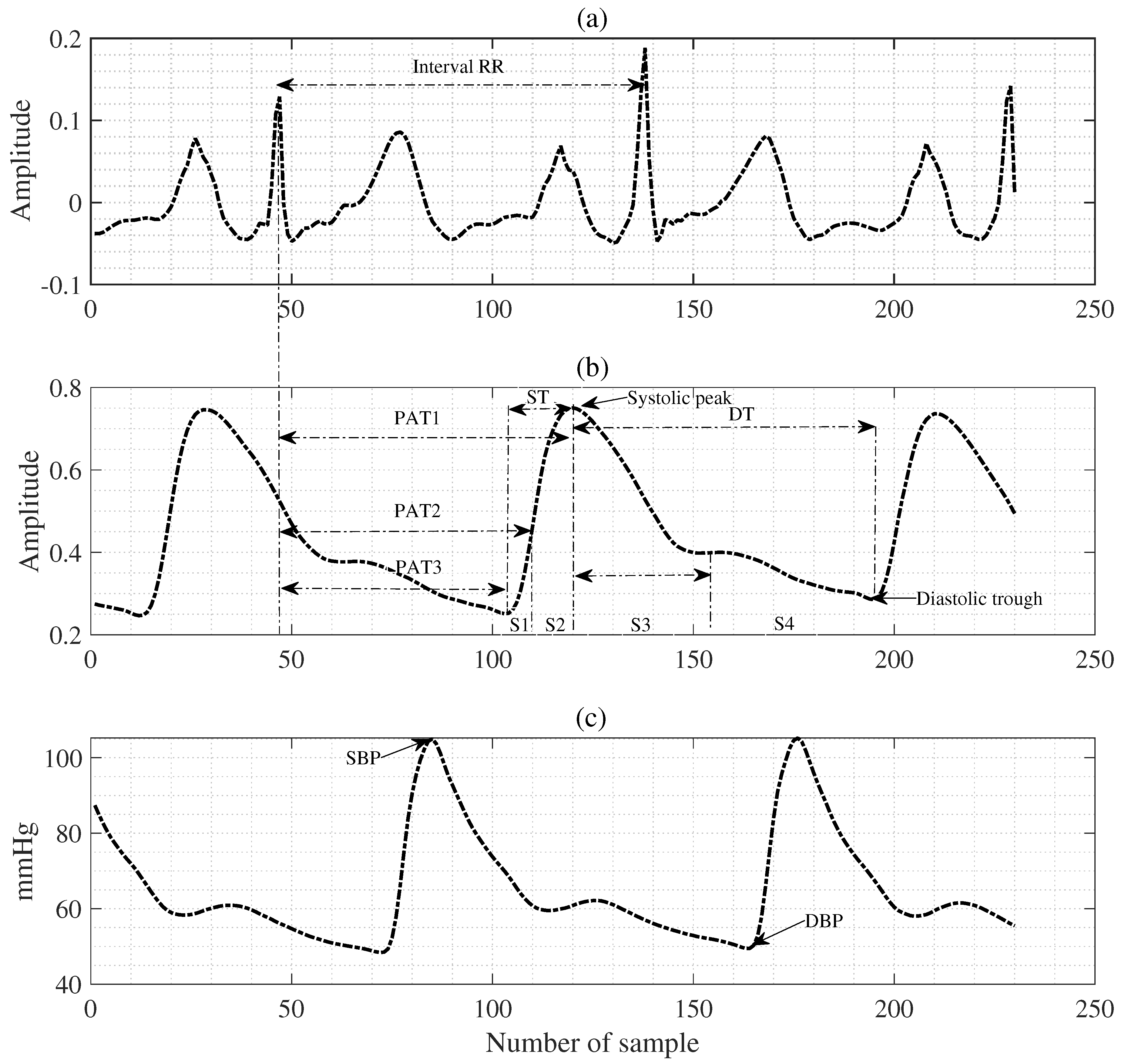 Diagnostics 13 00736 g002