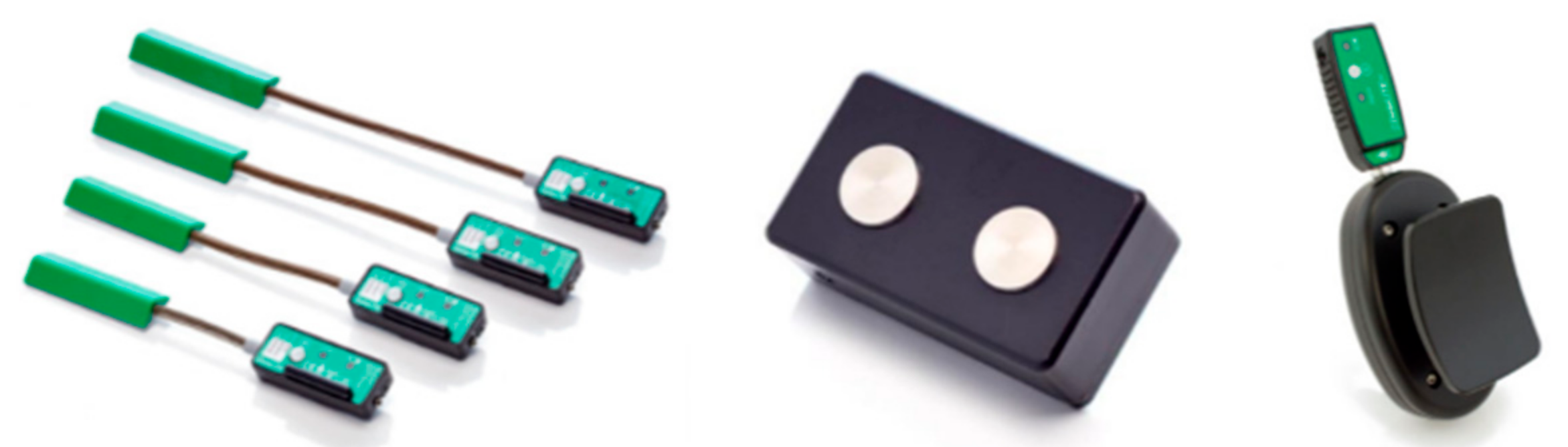 Diagnostics 13 00739 g002