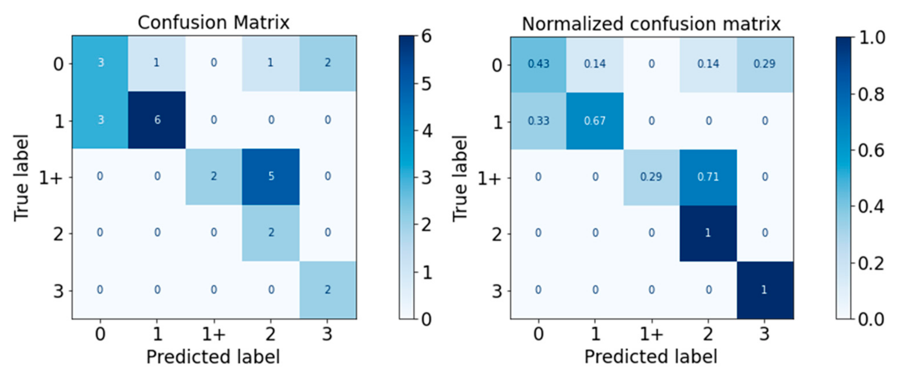 Diagnostics 13 00739 g010