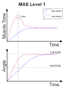 Diagnostics 13 00739 i002