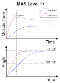 Diagnostics 13 00739 i003