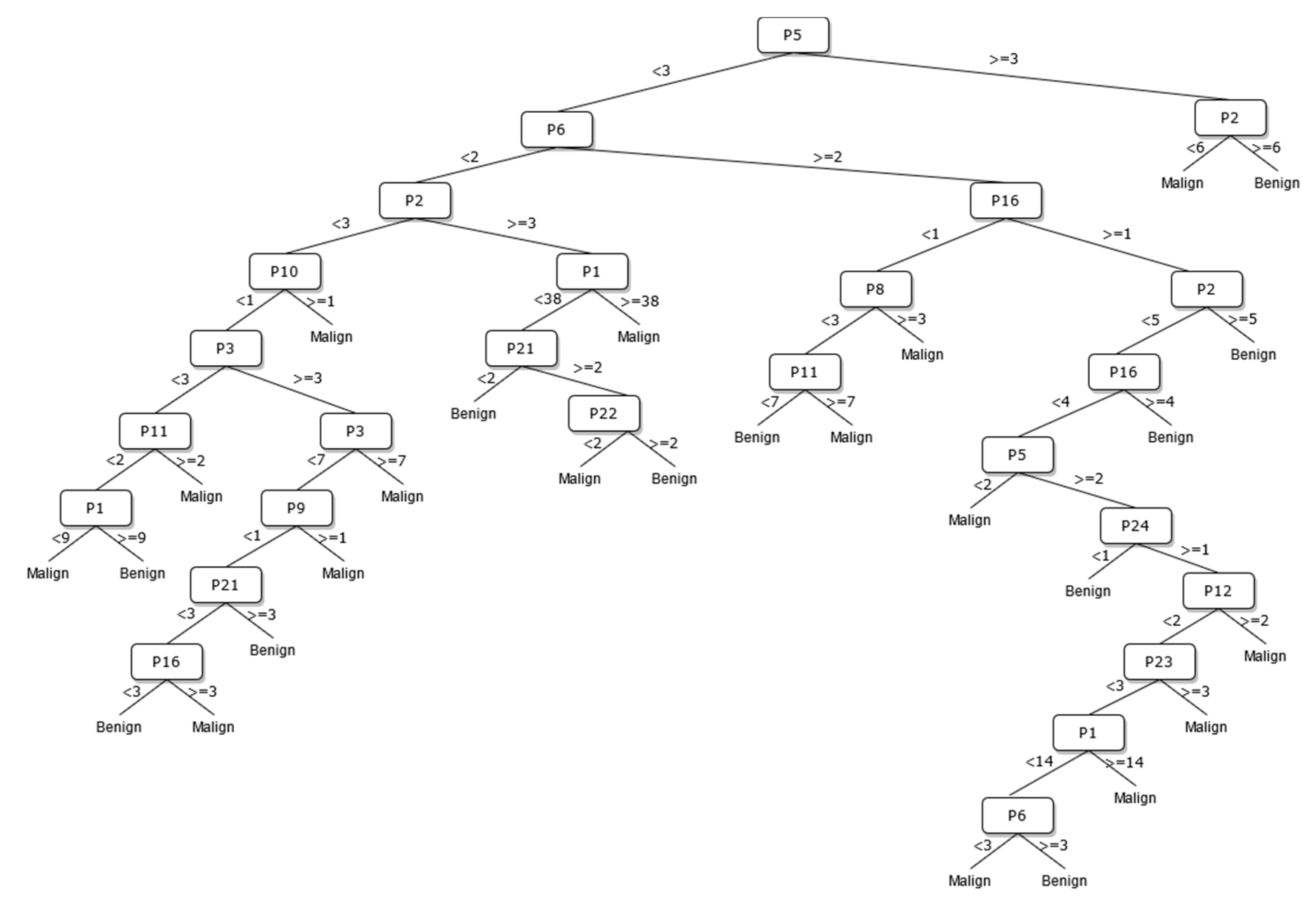 Diagnostics 13 00740 g005 Diagnostics 13 00740 g005