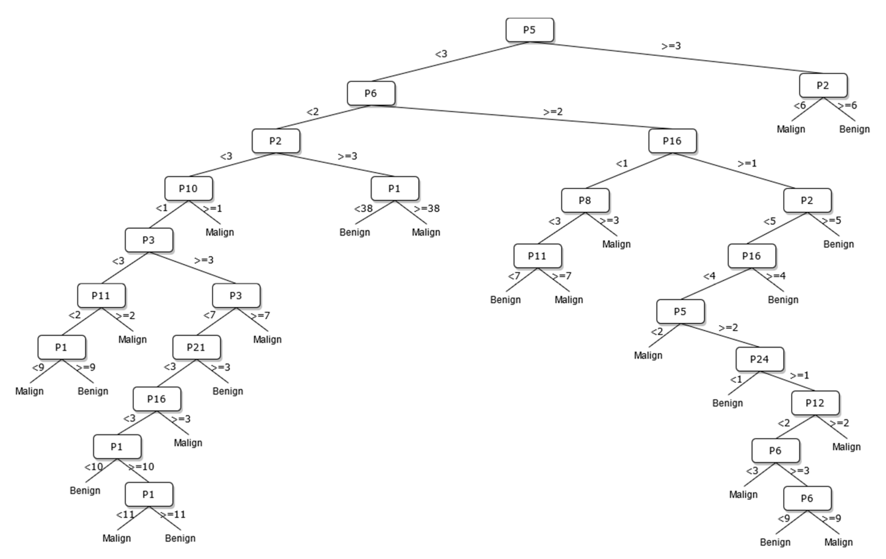 Diagnostics 13 00740 g006 Diagnostics 13 00740 g006