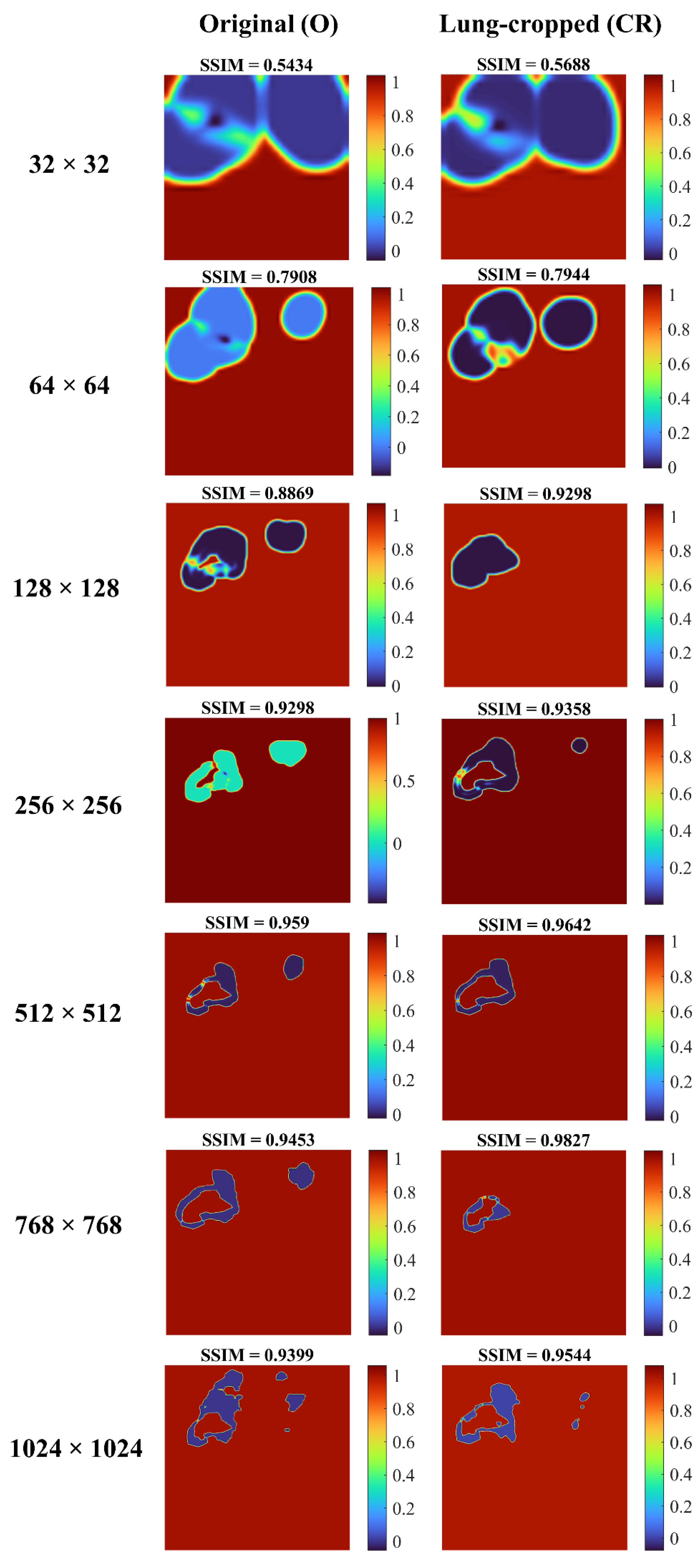 Diagnostics 13 00747 g006