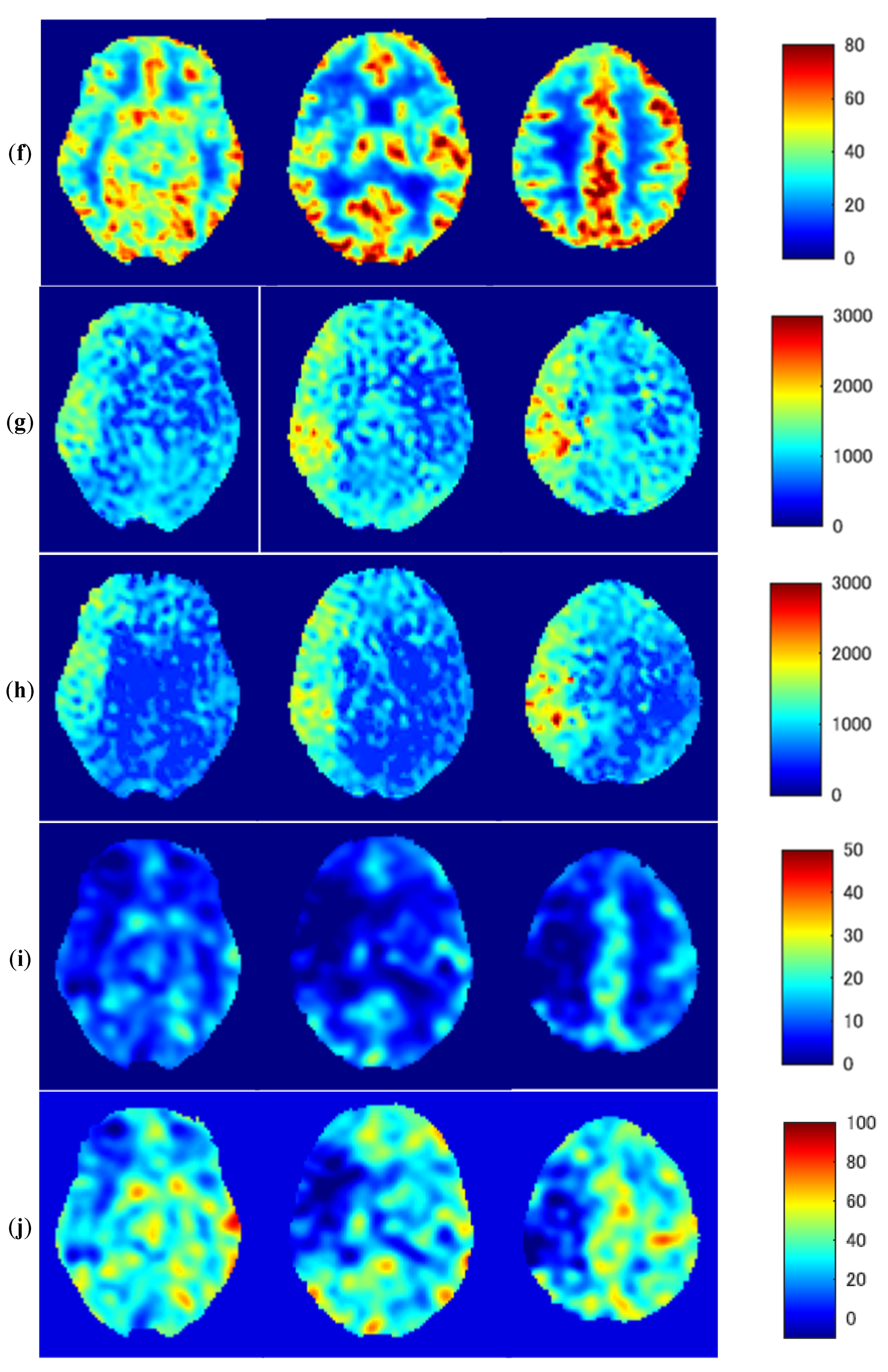 Diagnostics 13 00756 g005b