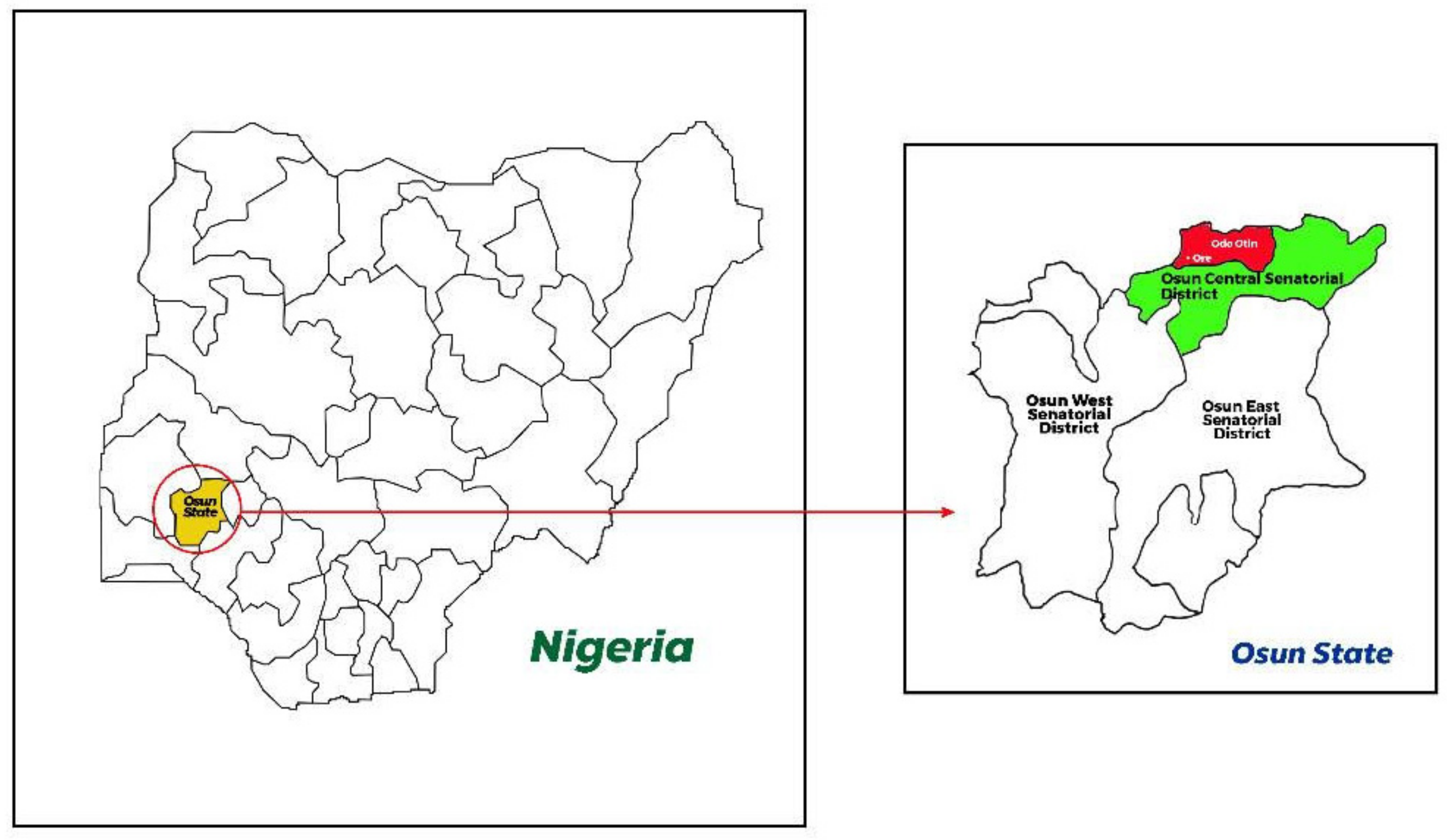 Diagnostics 13 00759 g001