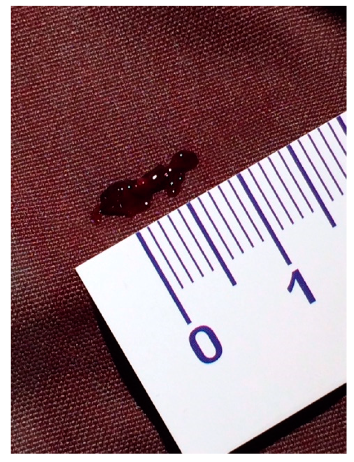 Diagnostics 13 00764 g003