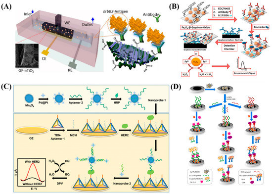 Diagnostics 13 00766 g002