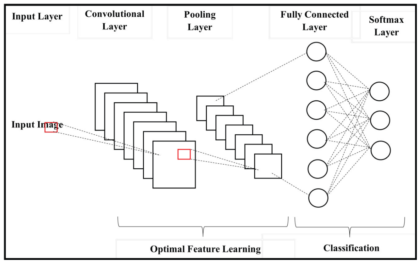 Diagnostics 13 00775 g003