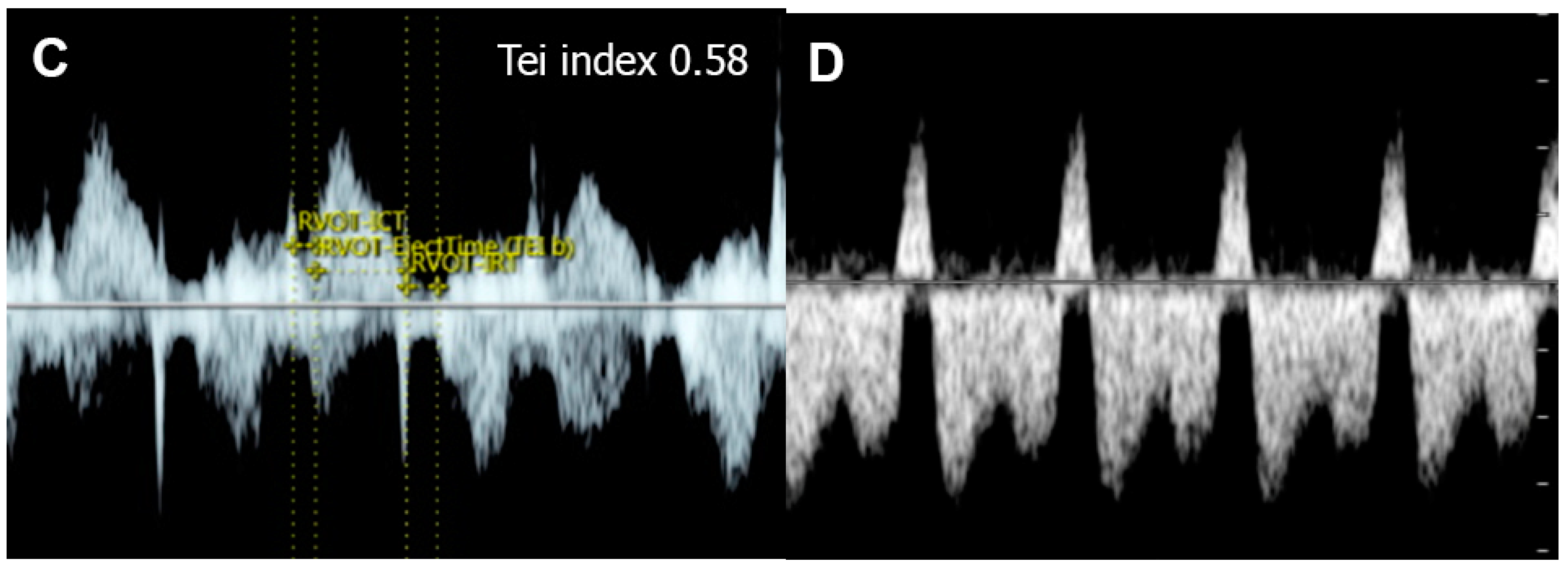 Diagnostics 13 00779 g006b