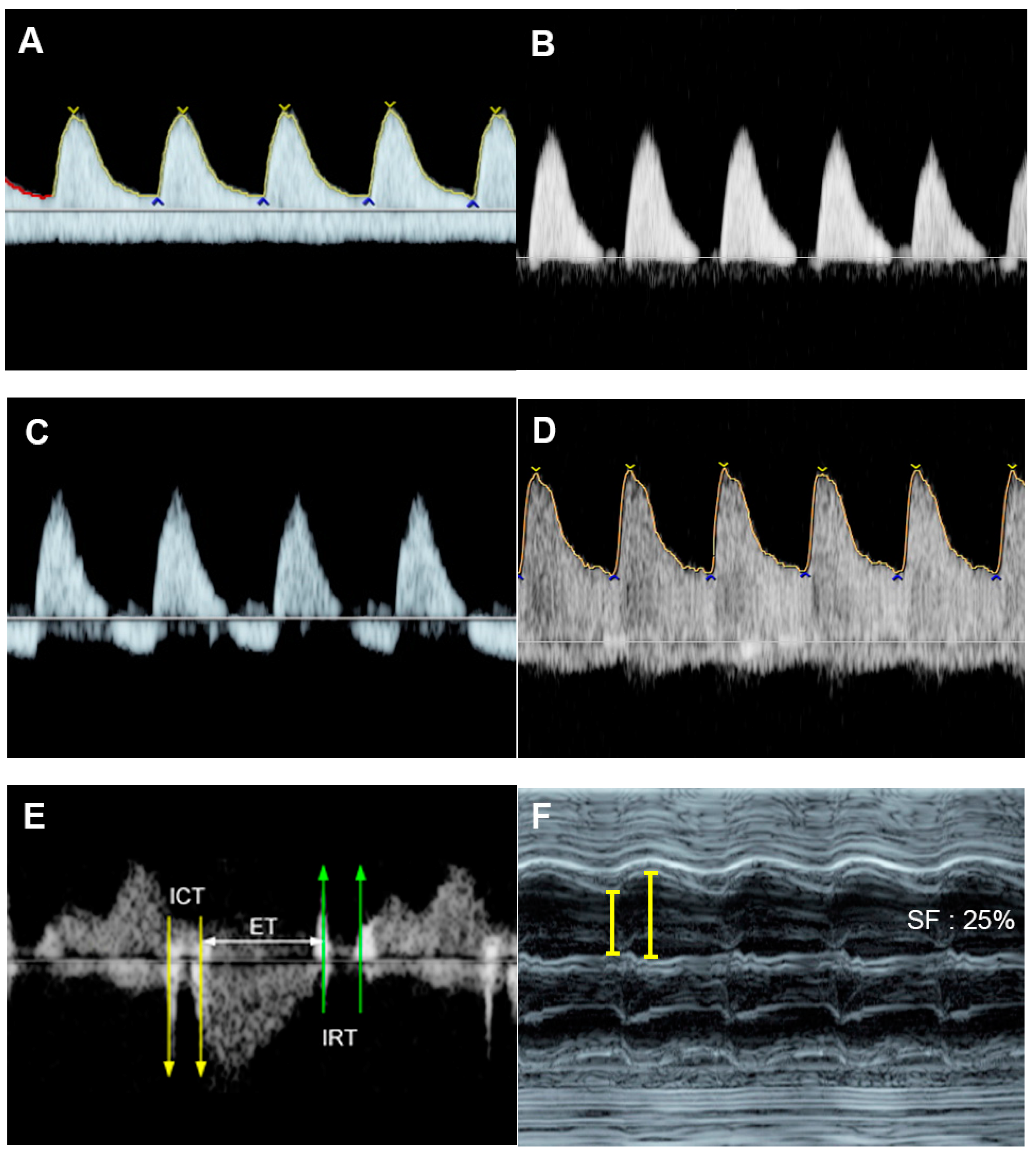 Diagnostics 13 00779 g007a