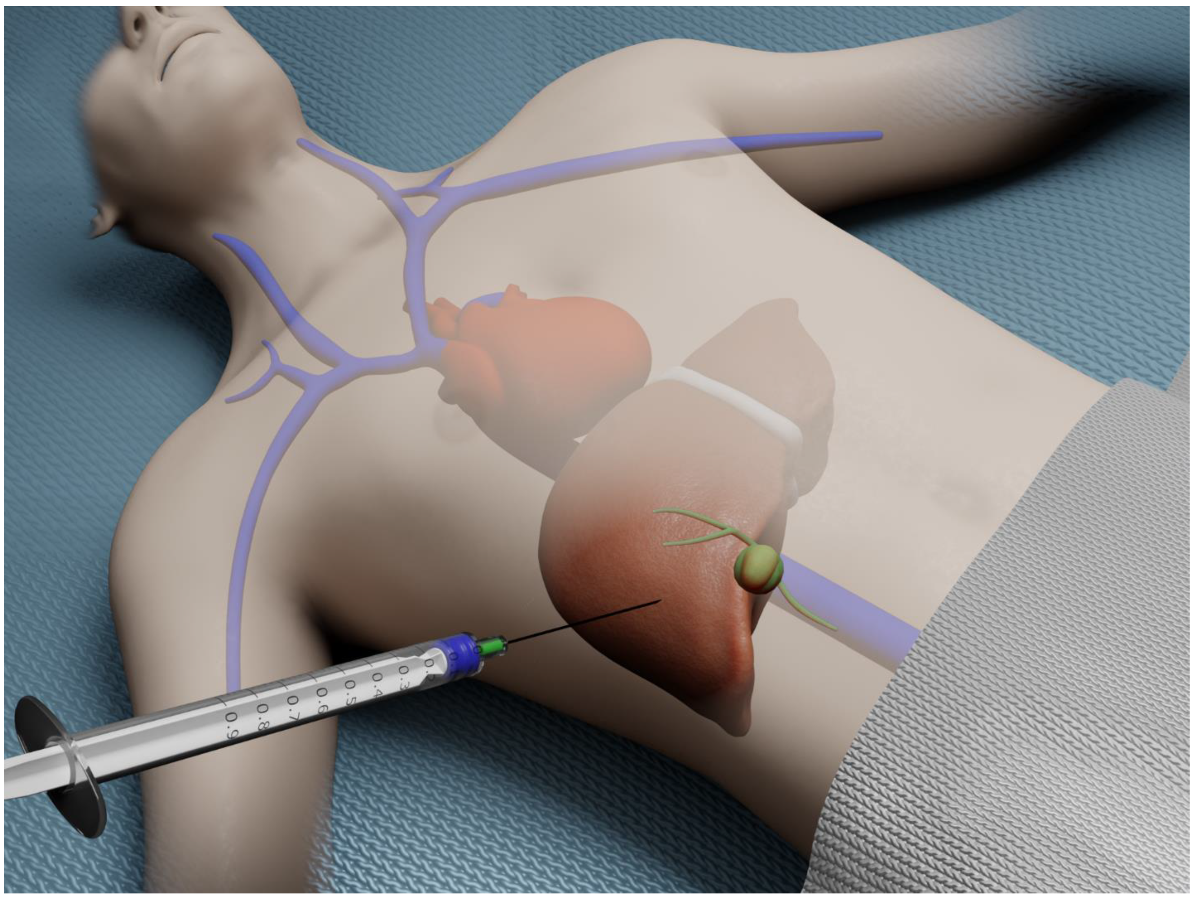 Diagnostics 13 00784 g001