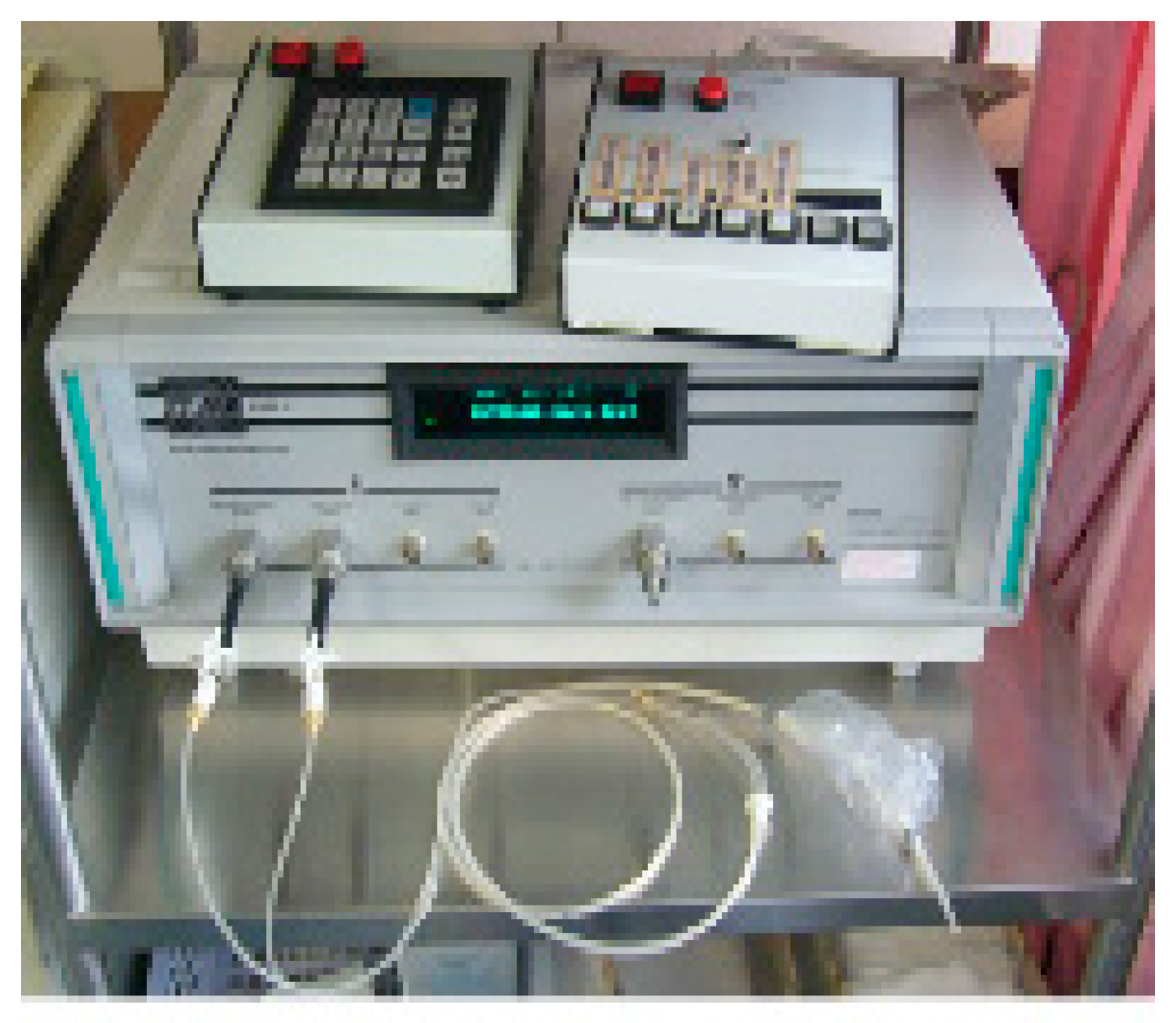 Diagnostics 13 00803 g001