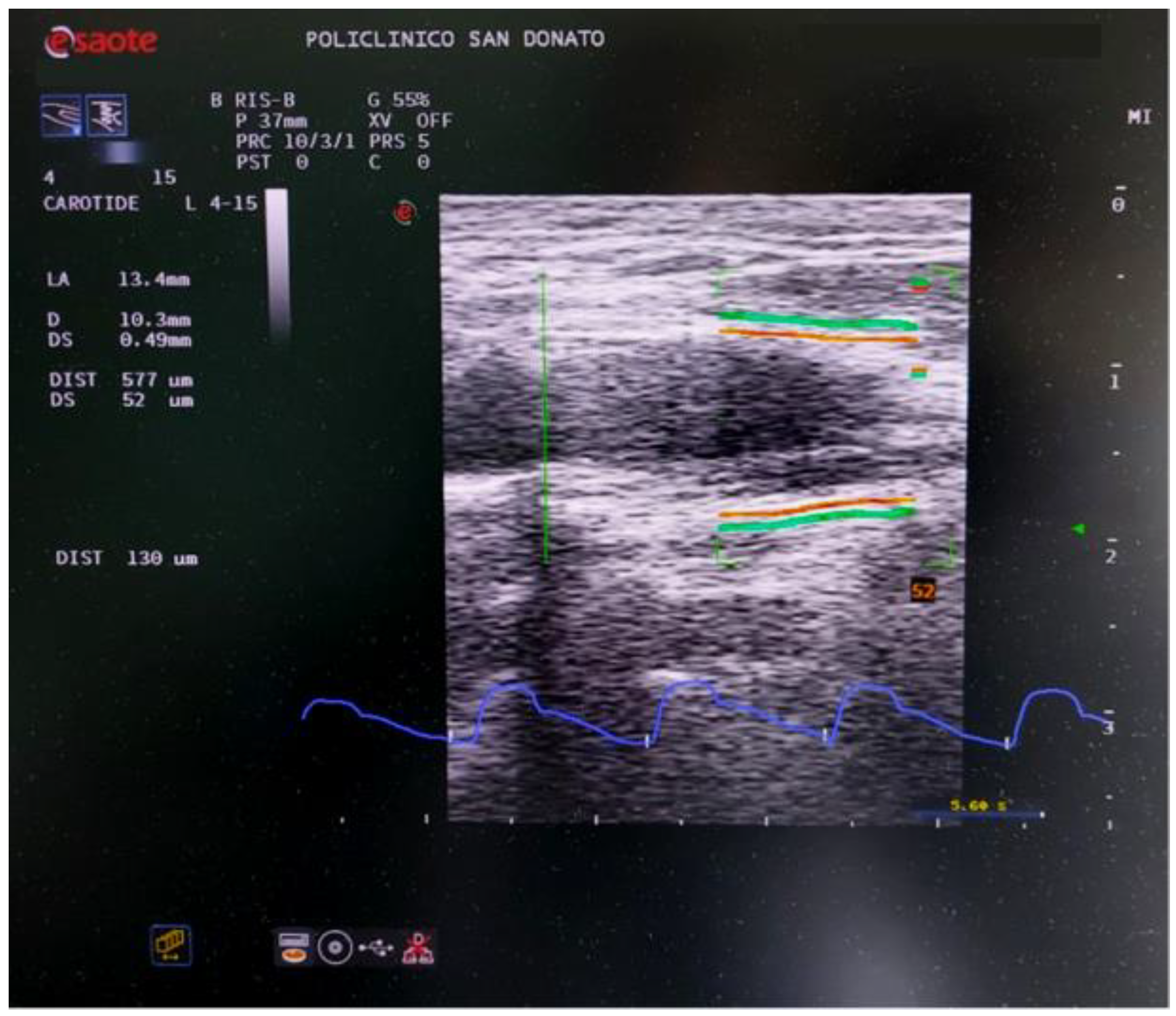 Diagnostics 13 00805 g002