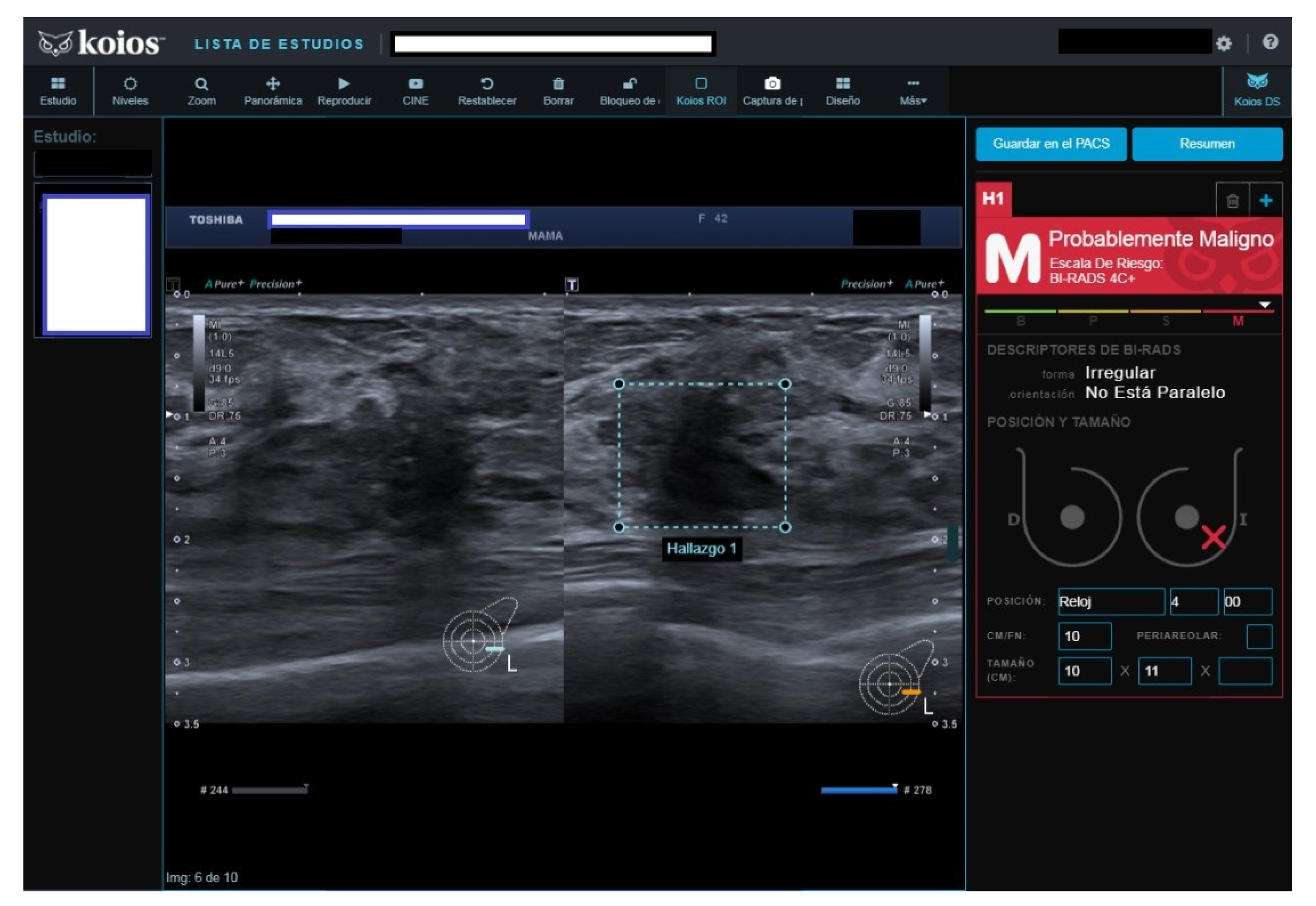 Diagnostics 13 00811 g002