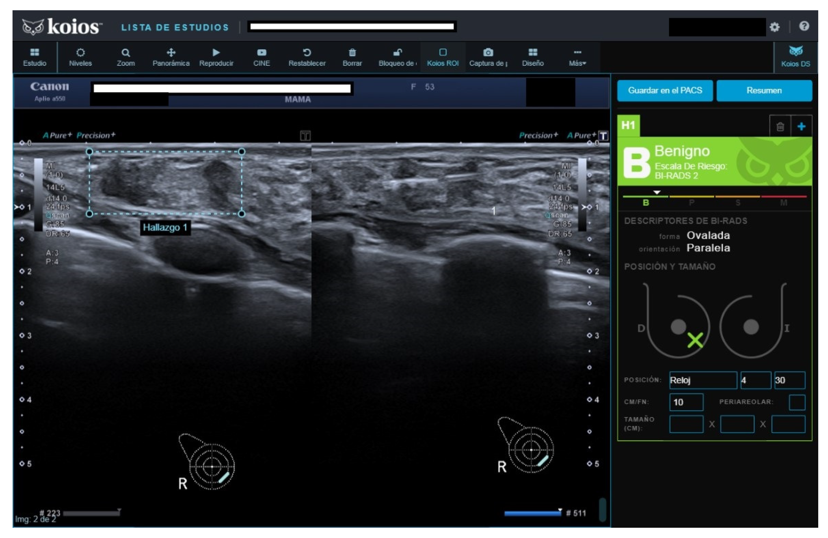 Diagnostics 13 00811 g006