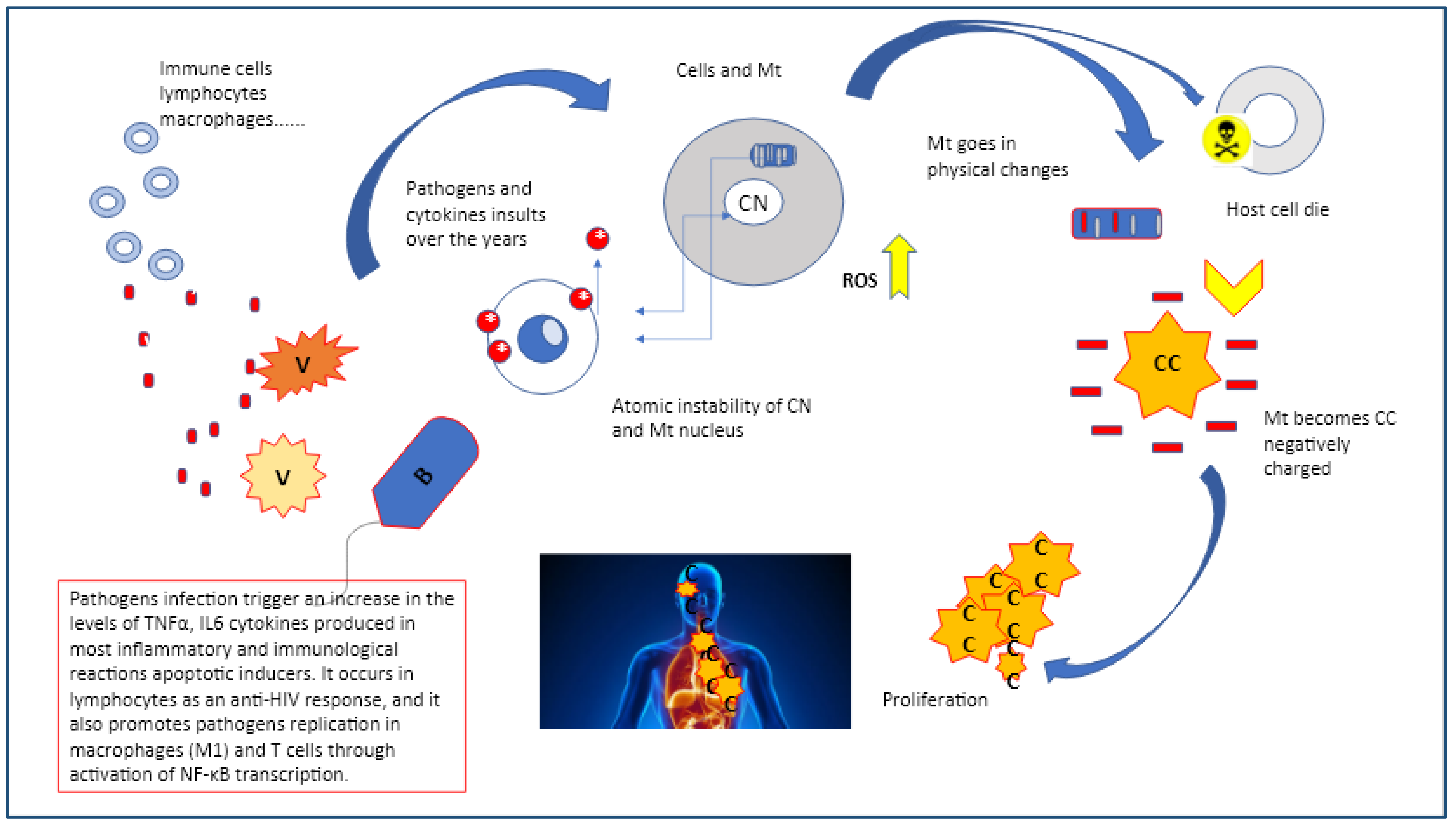 Diagnostics 13 00813 g003