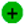 Diagnostics 13 00818 i001