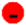Diagnostics 13 00818 i002