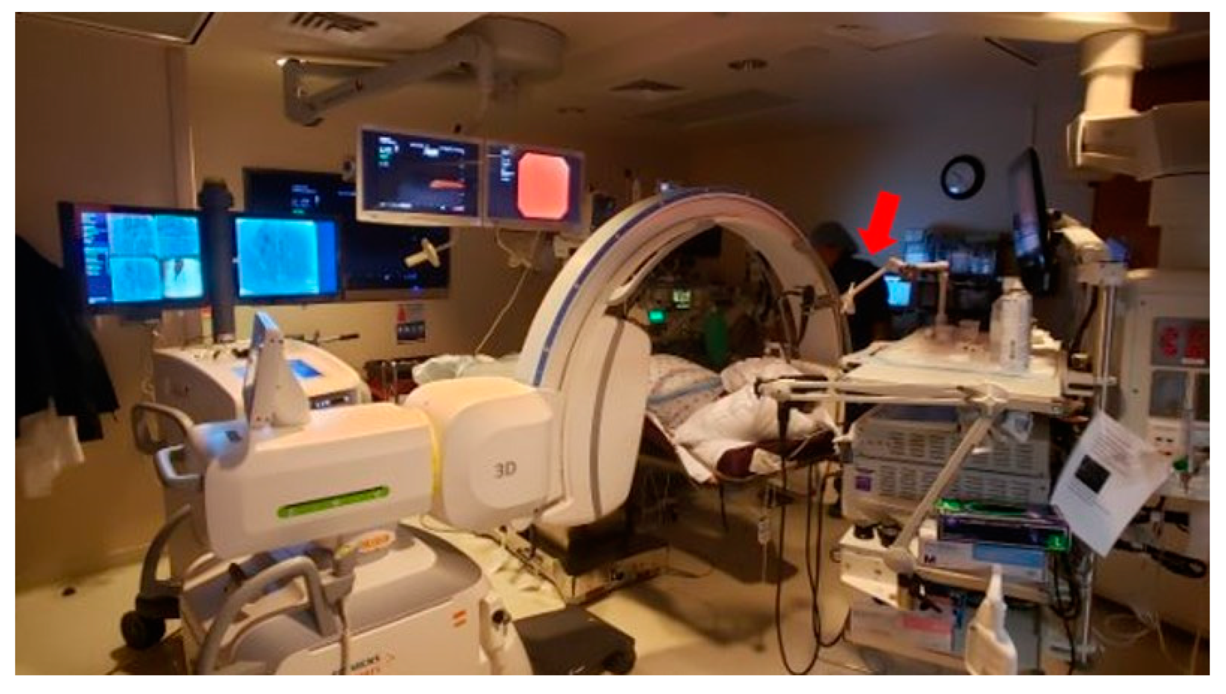 Diagnostics 13 00827 g001