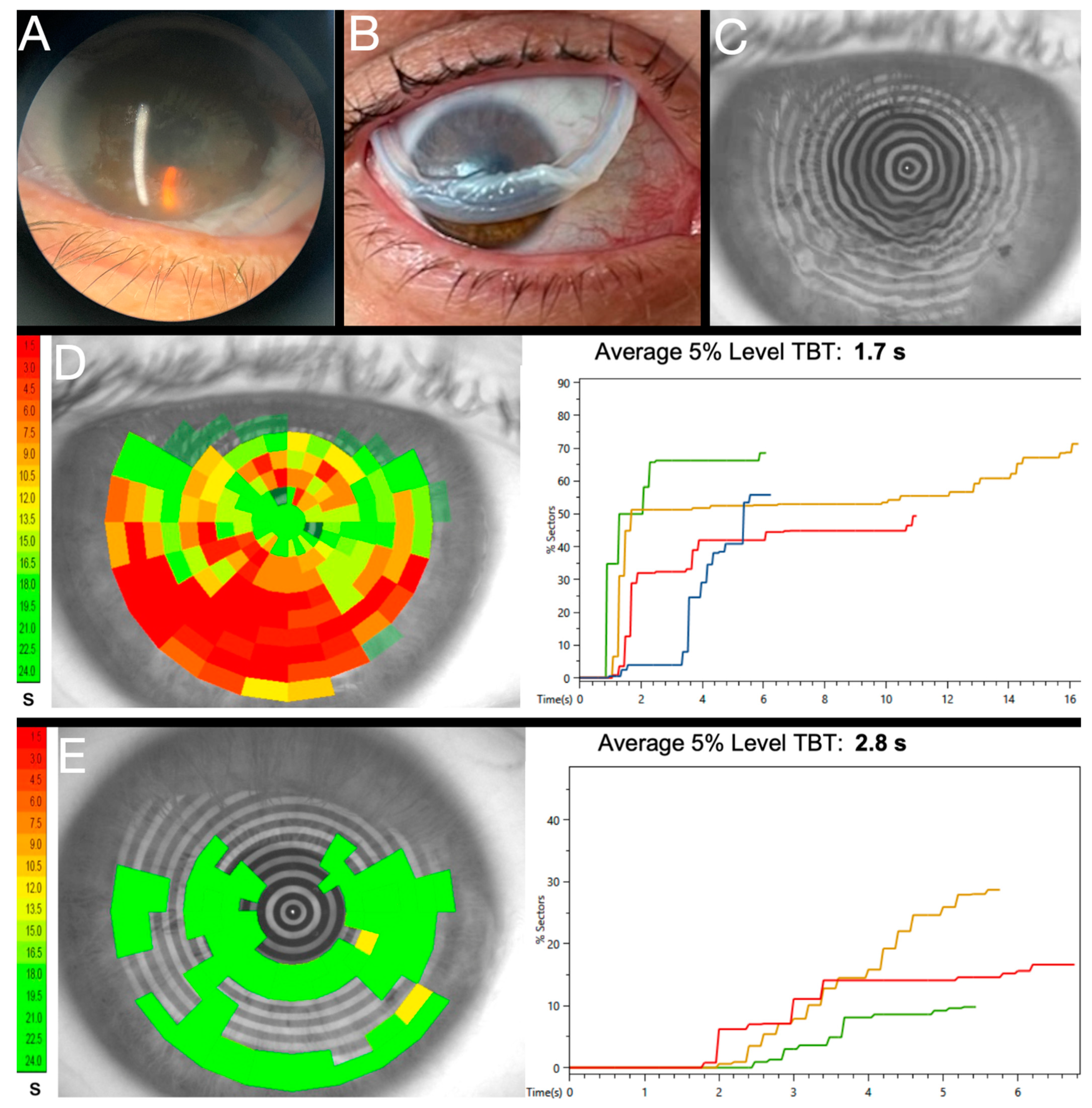 Diagnostics 13 00837 g005