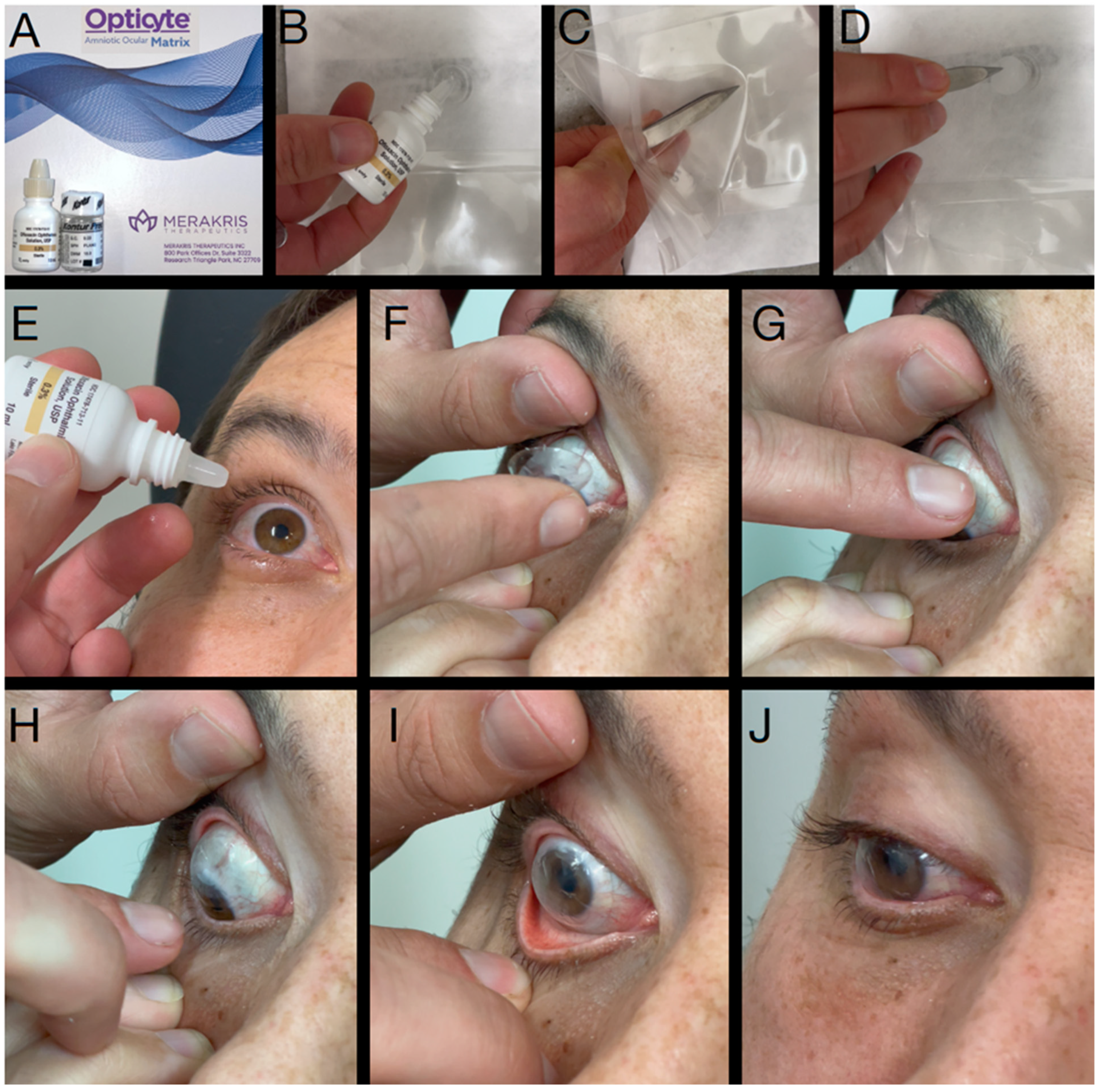 Diagnostics 13 00837 g007