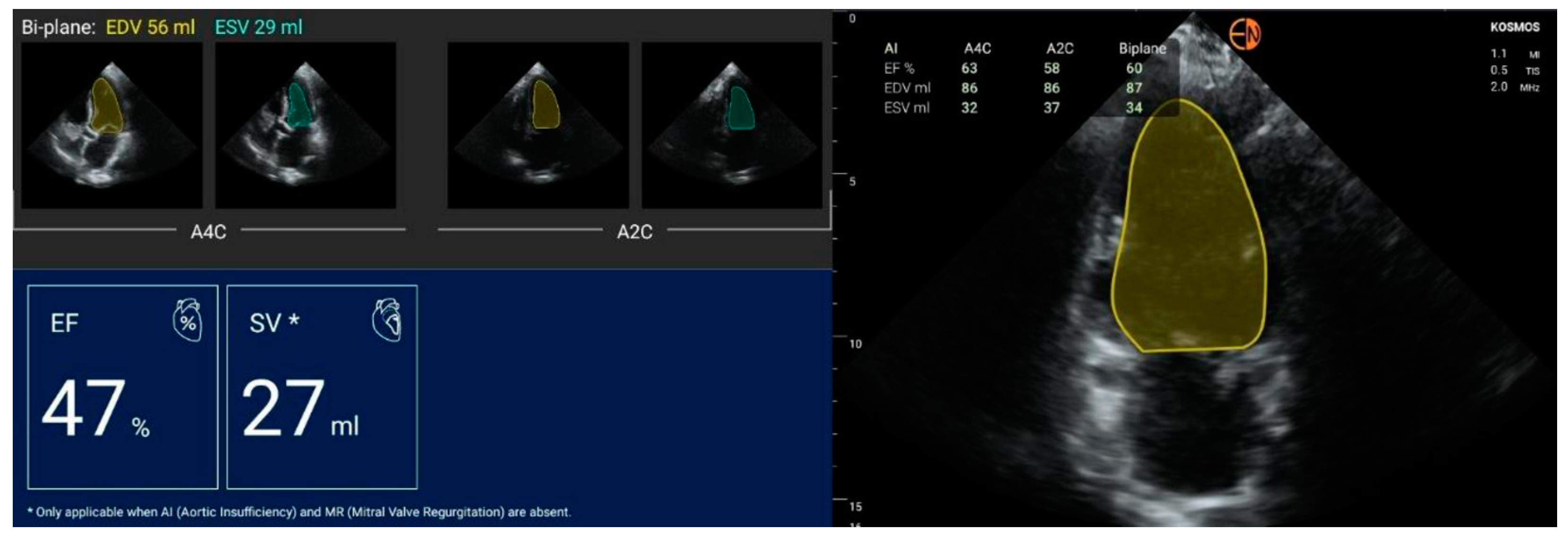 Diagnostics 13 00853 g001
